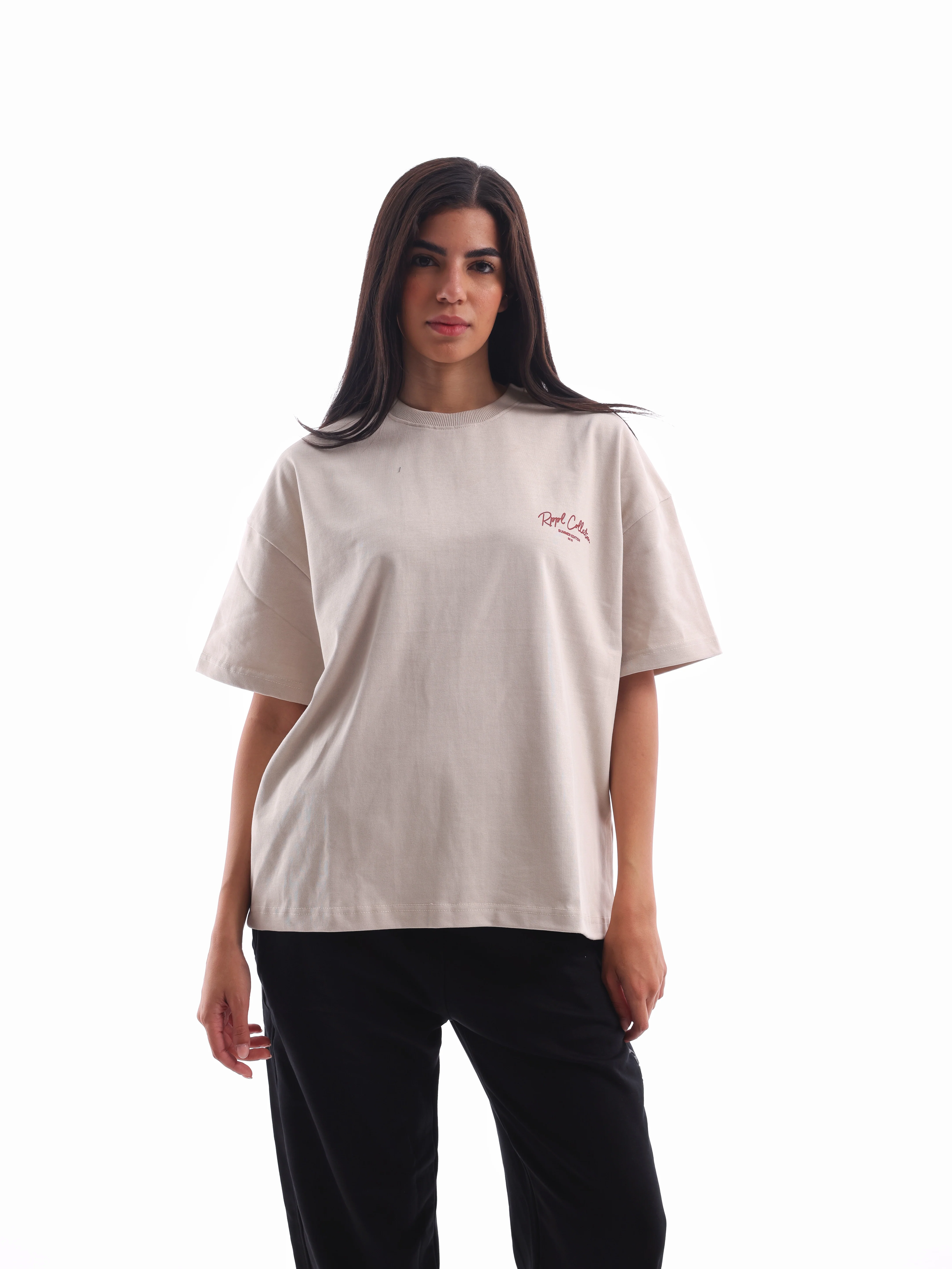 Oversized R2 T-Shirt - Image 23