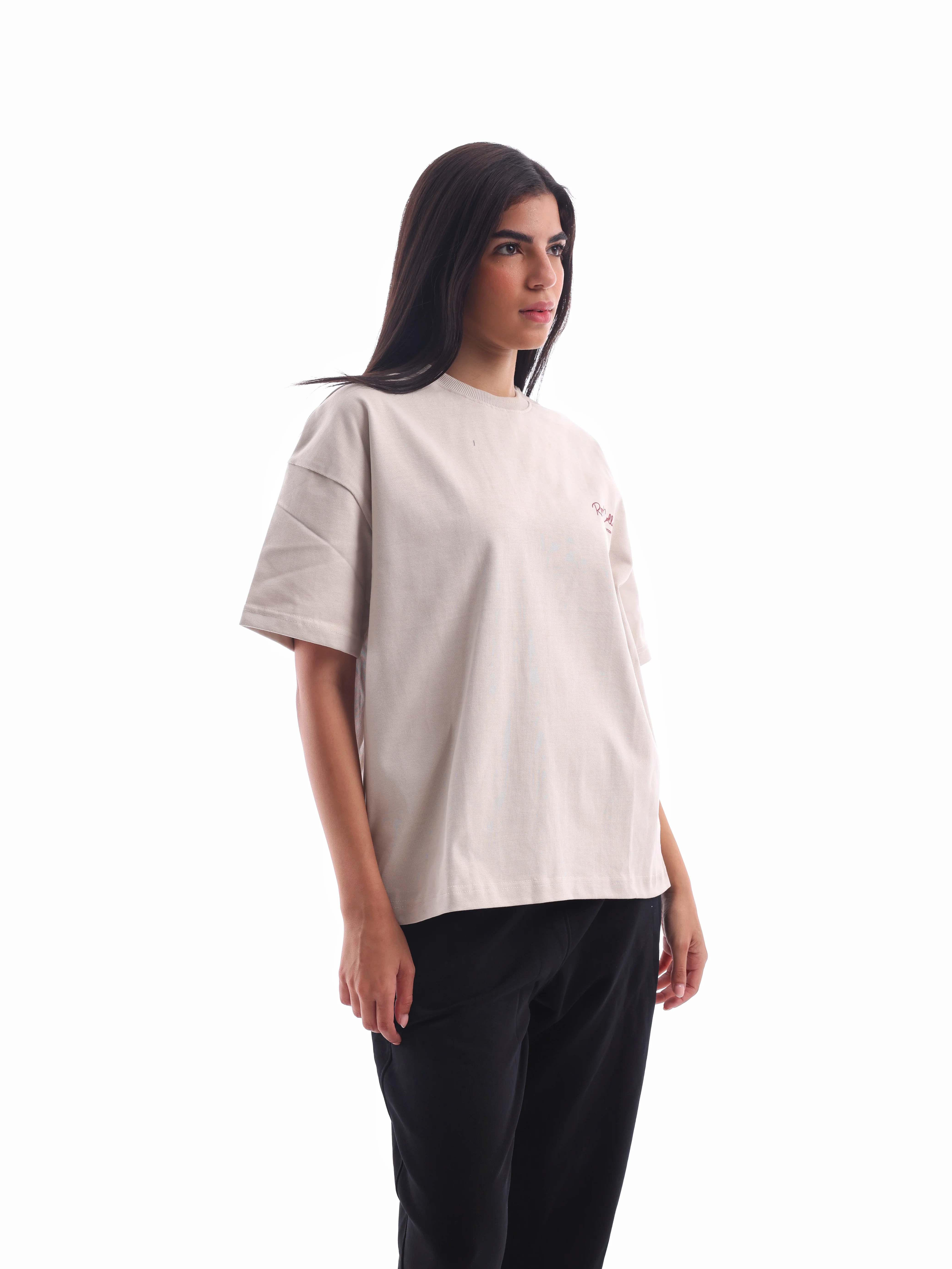 Oversized R2 T-Shirt - Image 24