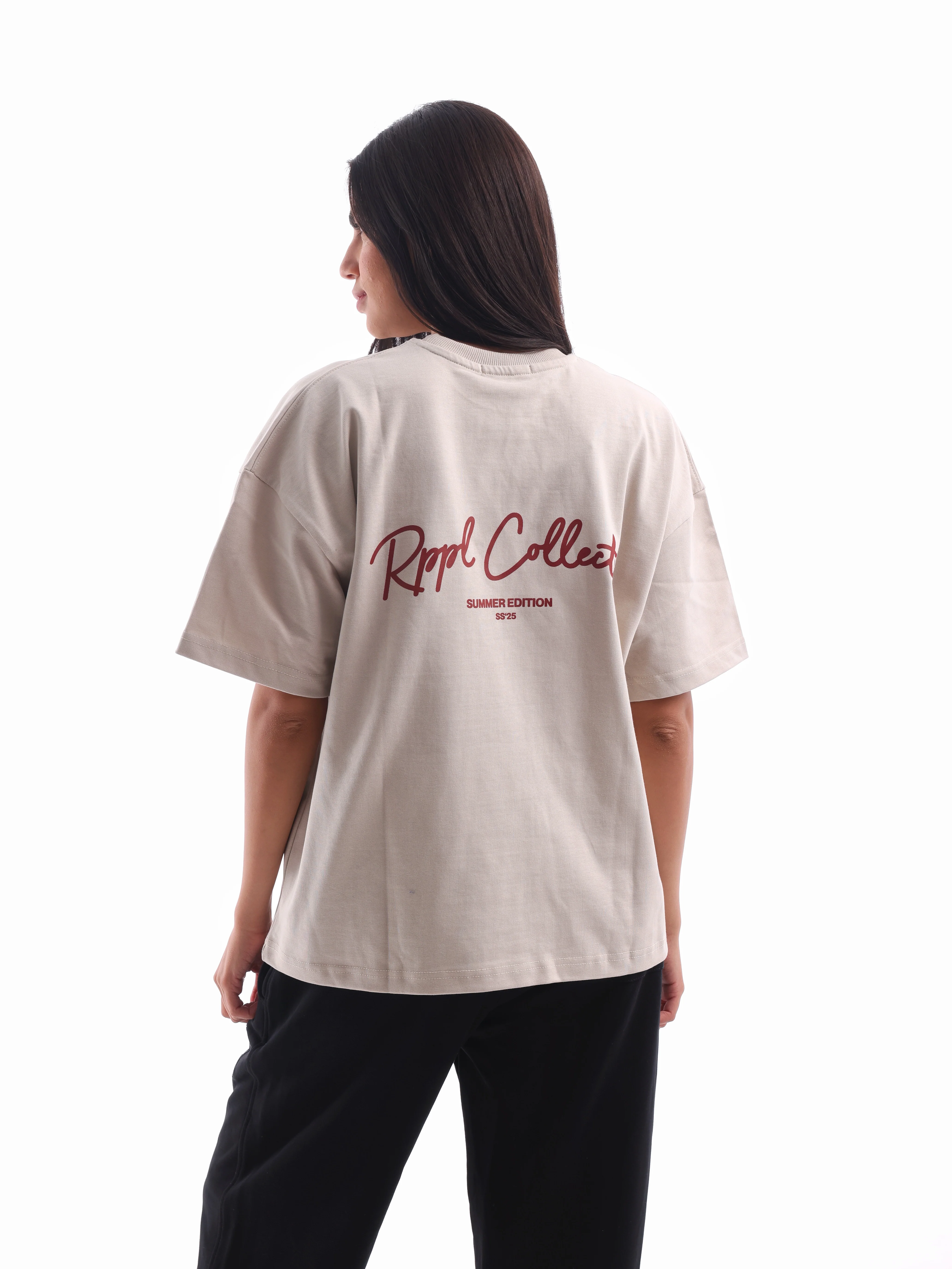 Oversized R2 T-Shirt - Image 25