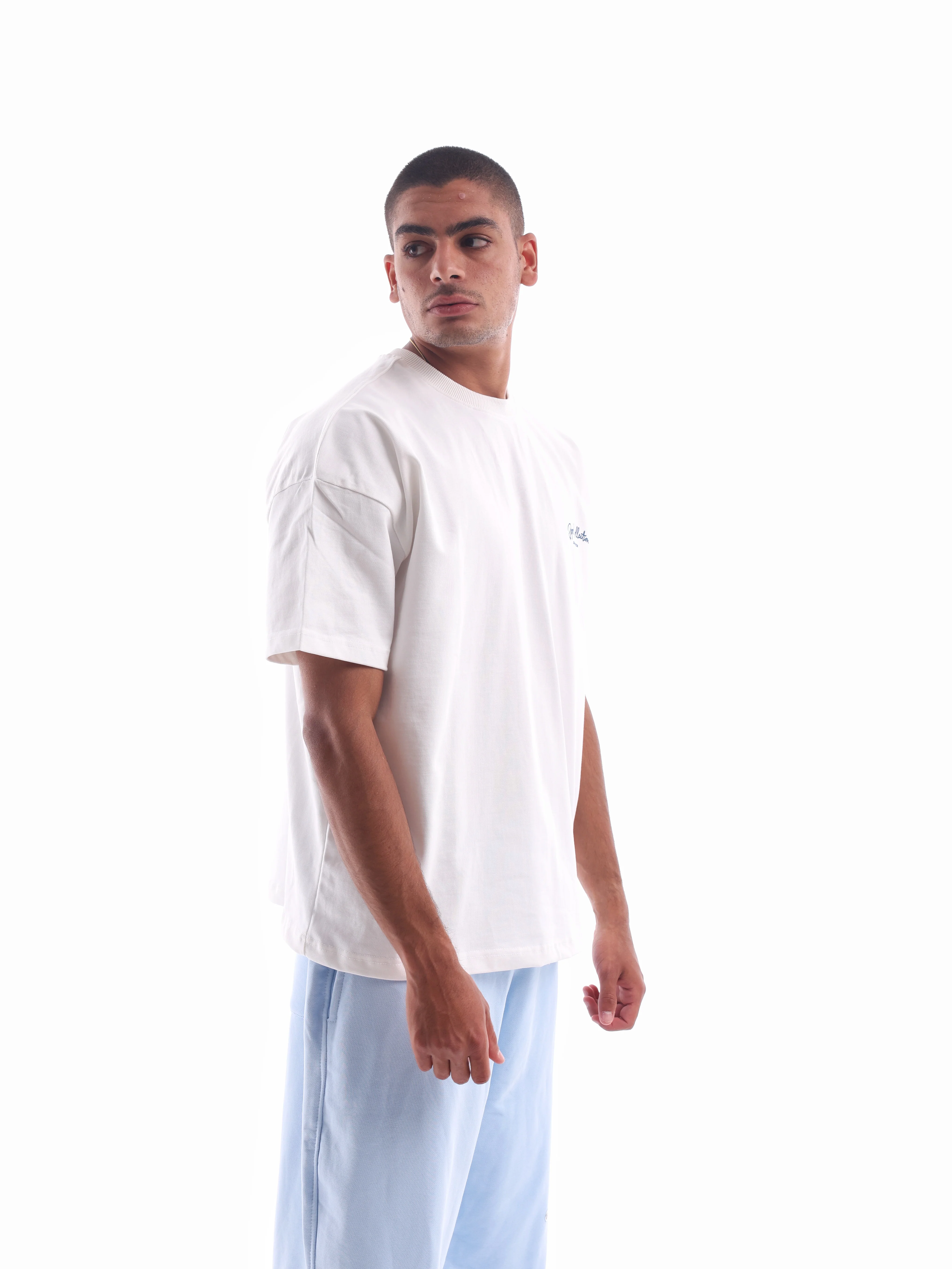 Oversized R2 T-Shirt - Image 27