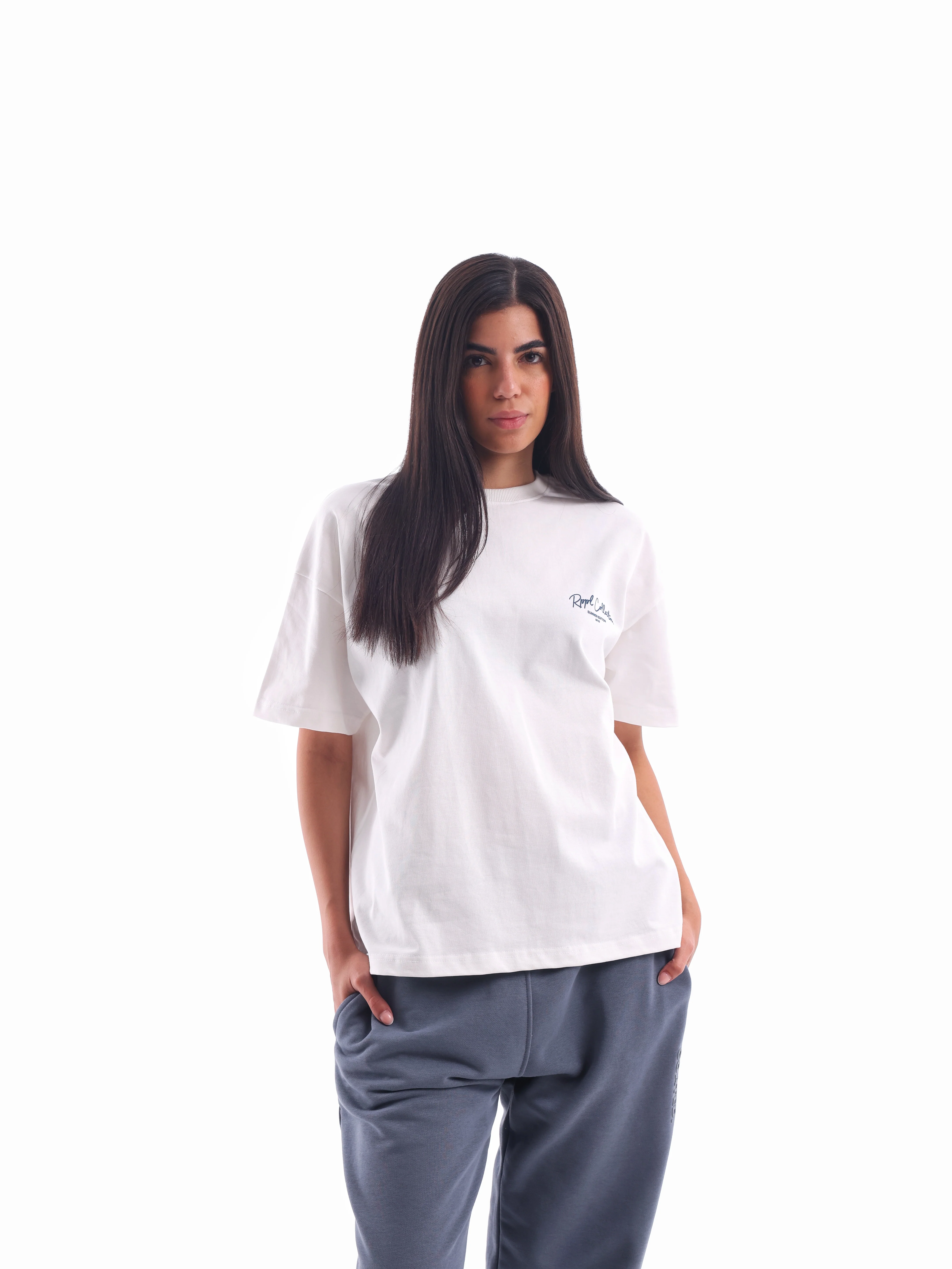 Oversized R2 T-Shirt - Image 28