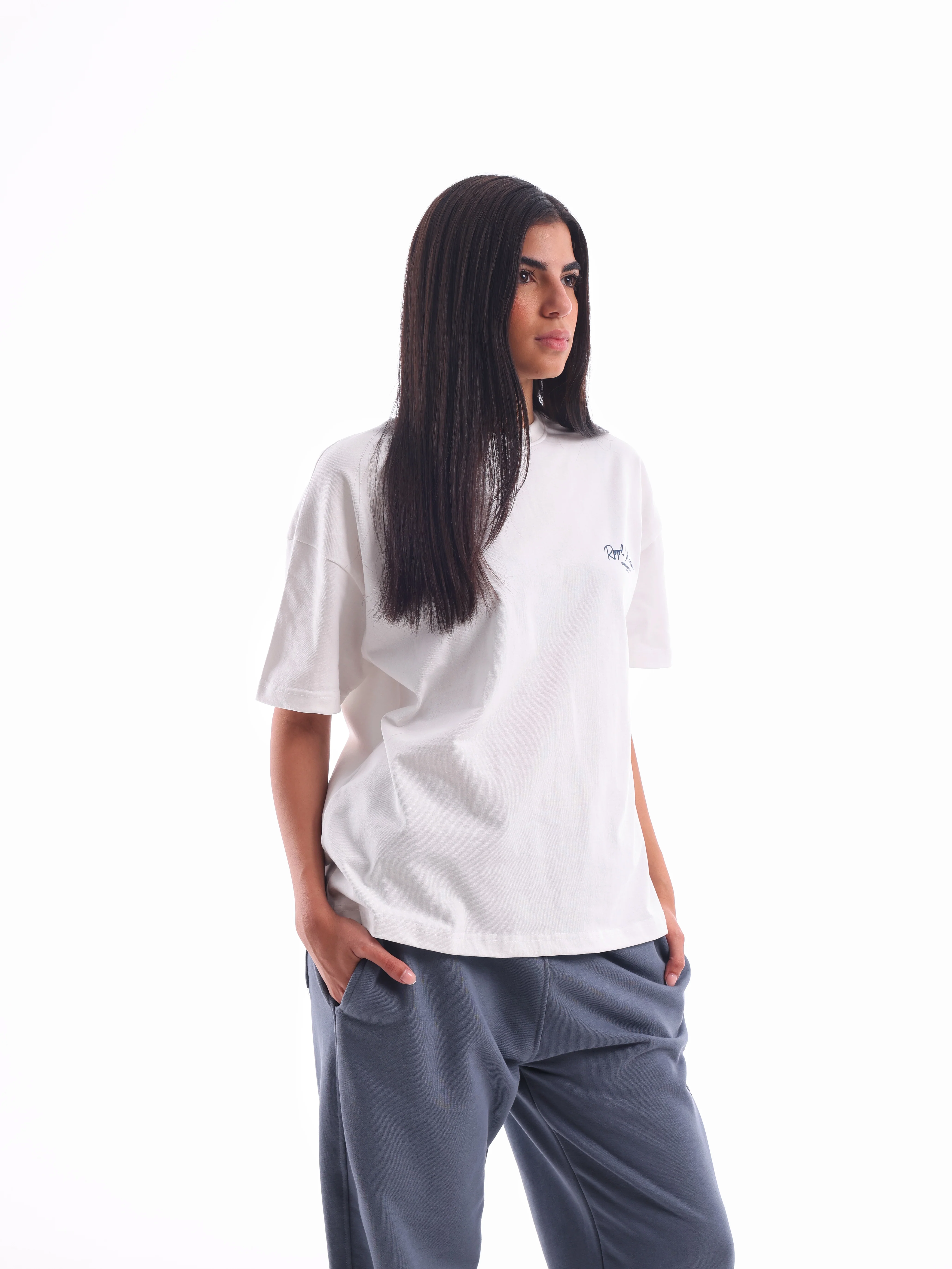 Oversized R2 T-Shirt - Image 29