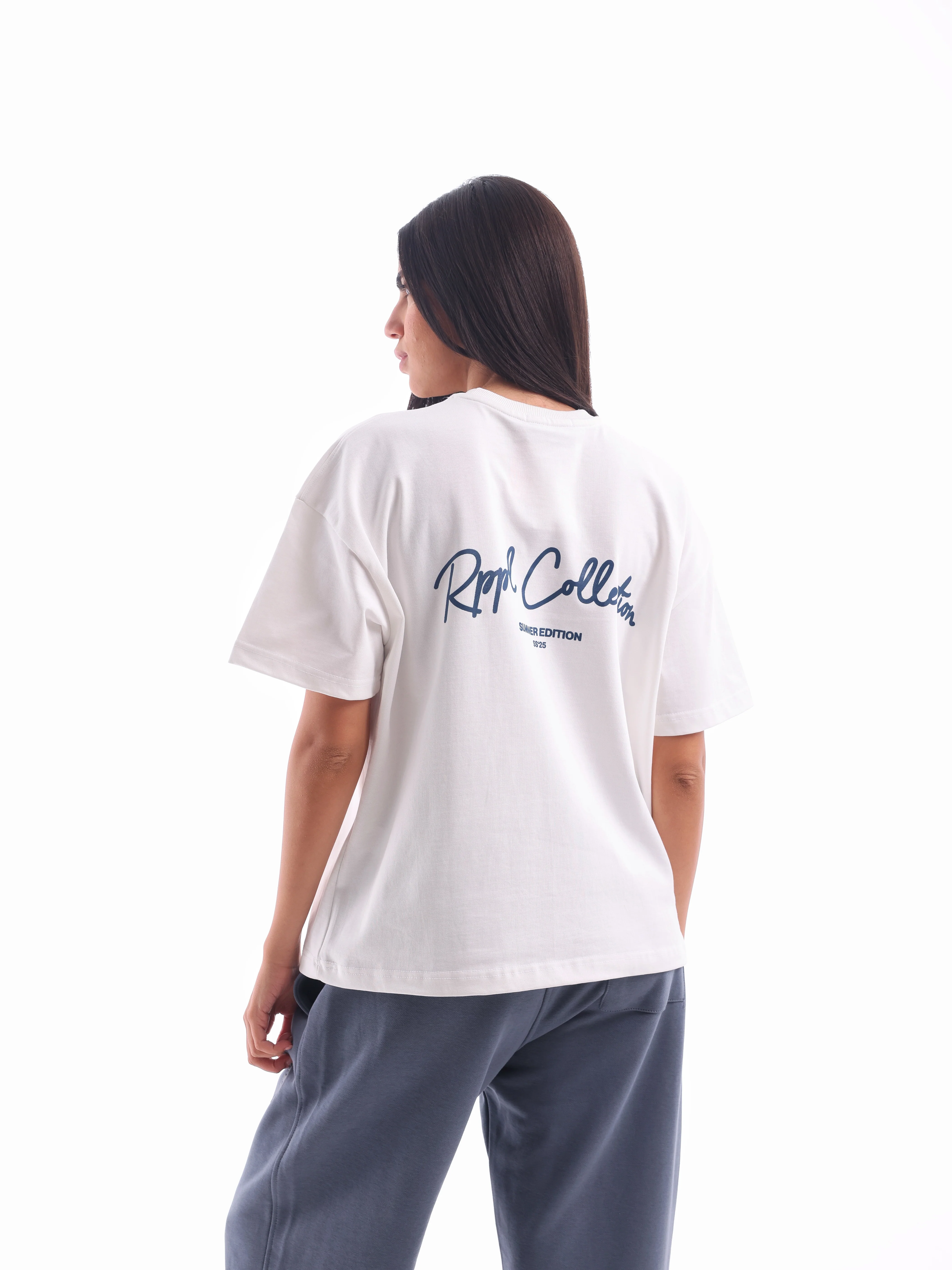 Oversized R2 T-Shirt - Image 30