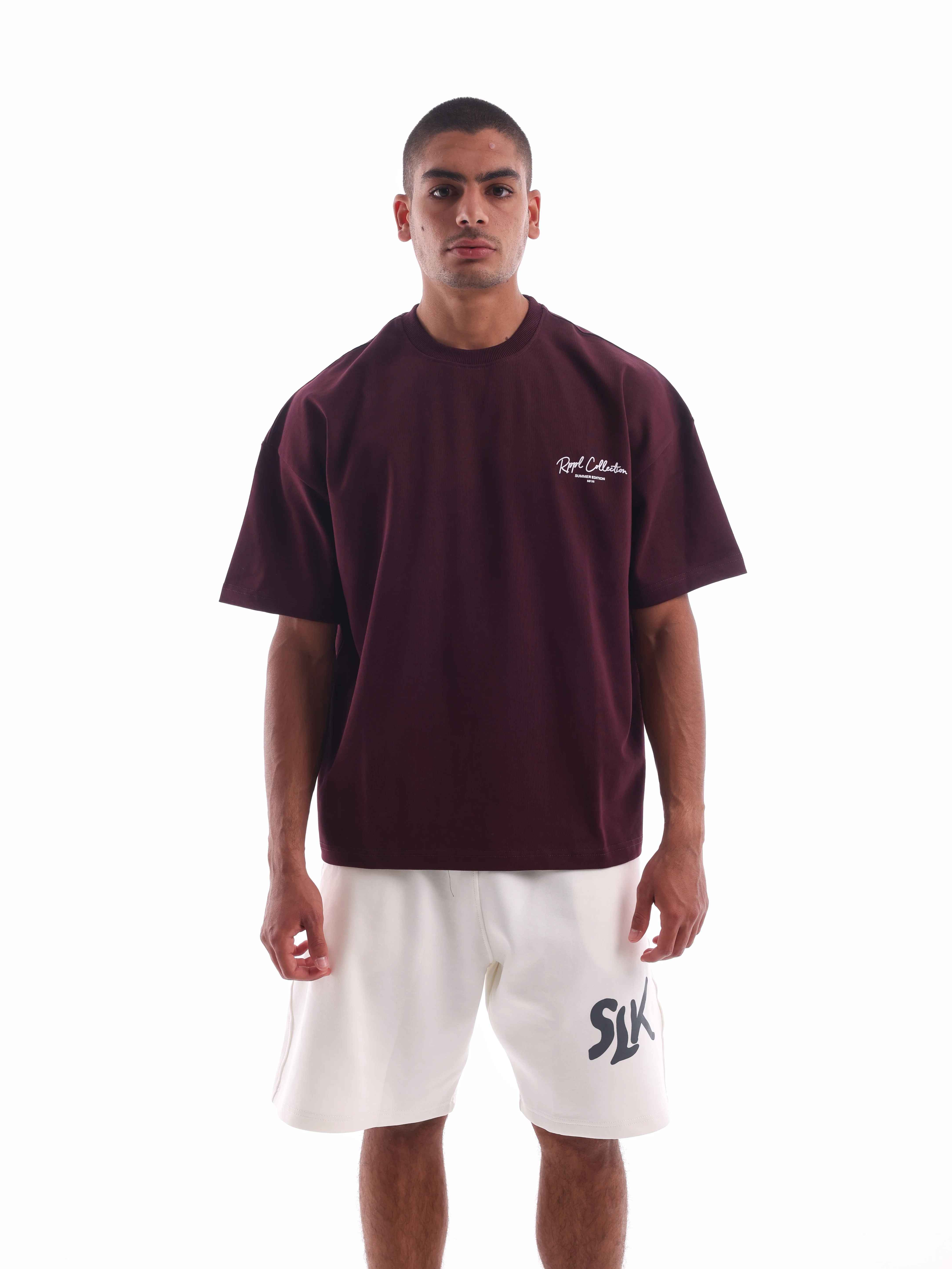 Oversized R2 T-Shirt - Image 31