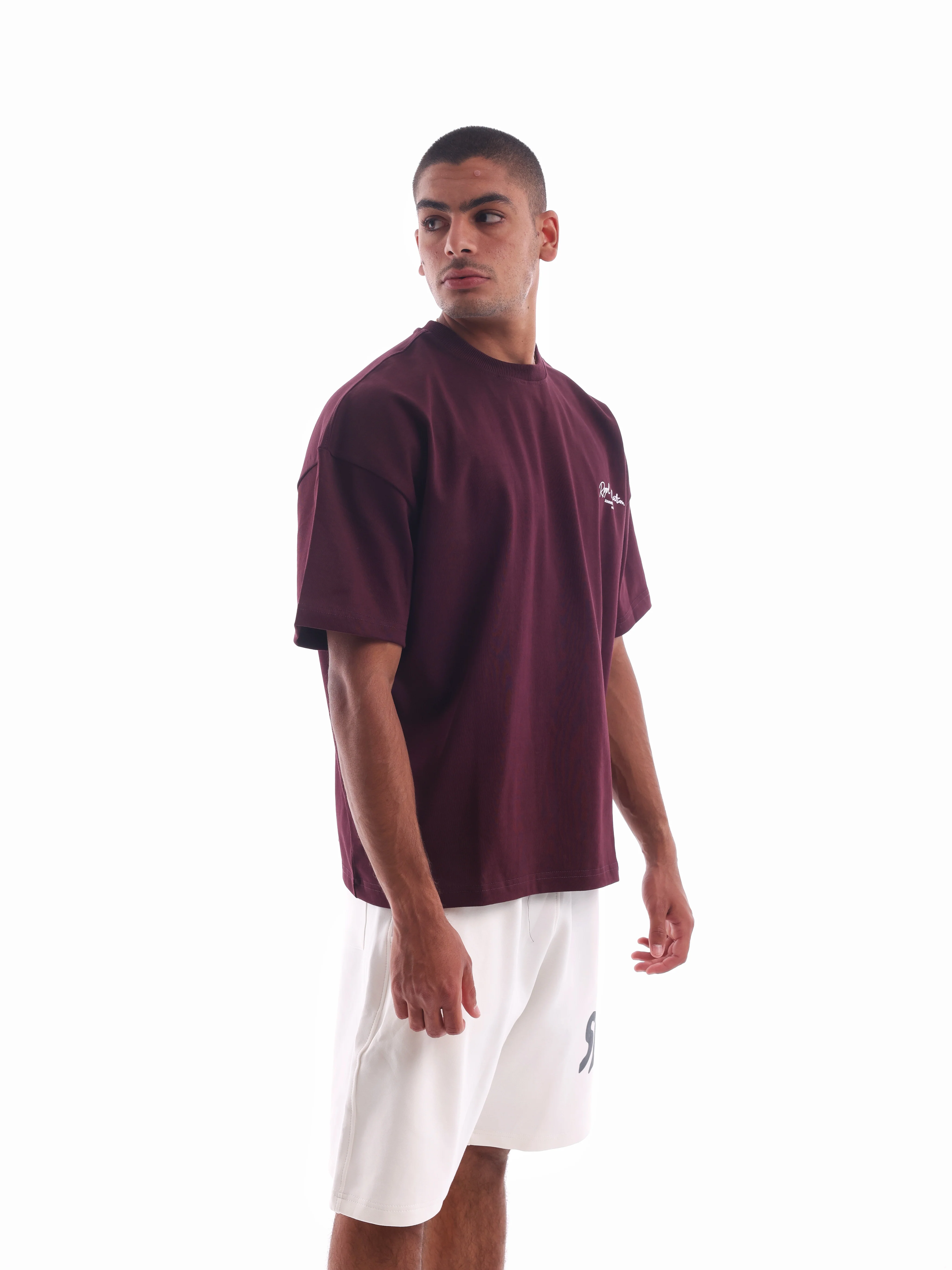 Oversized R2 T-Shirt - Image 32