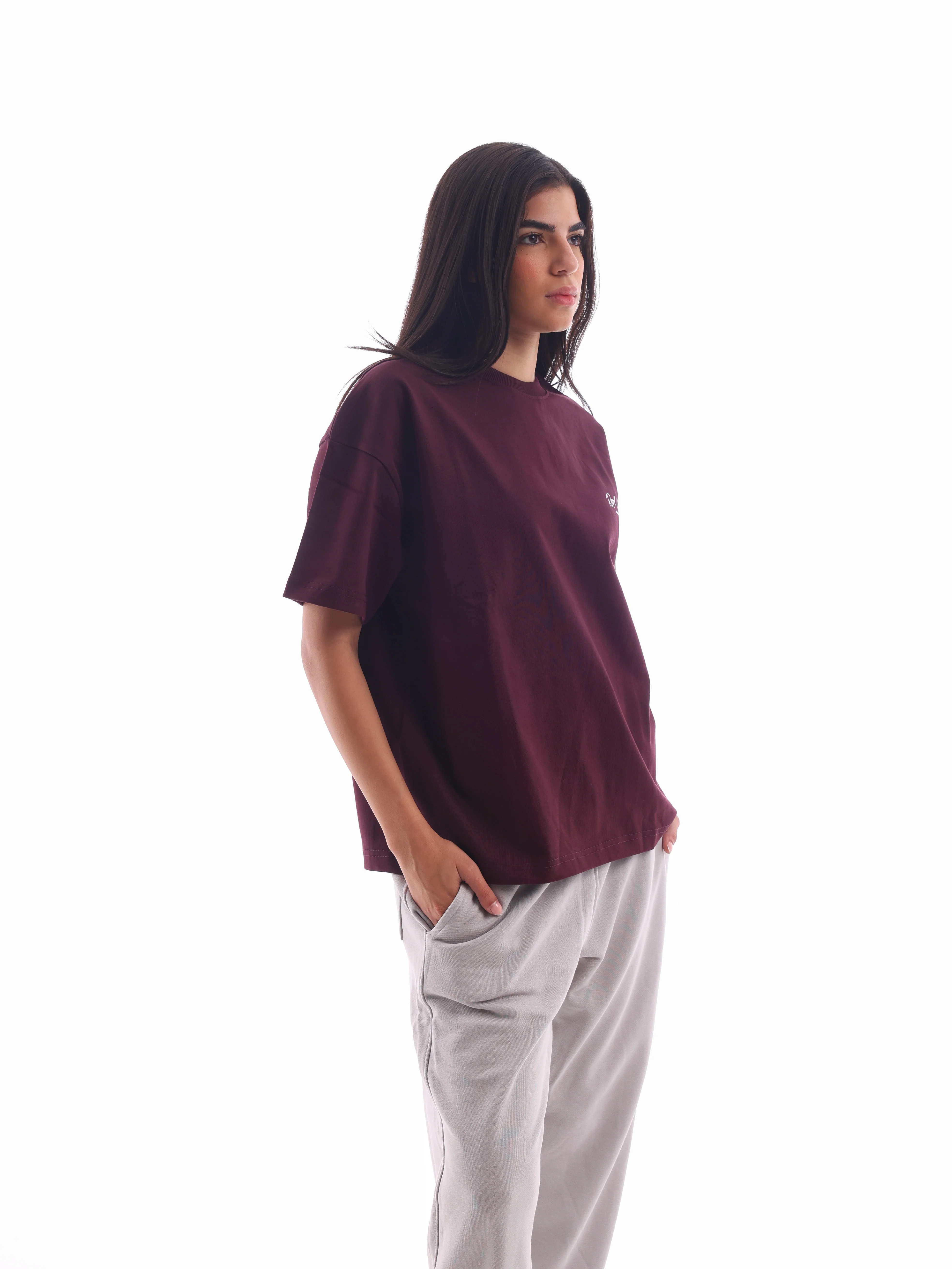 Oversized R2 T-Shirt - Image 35