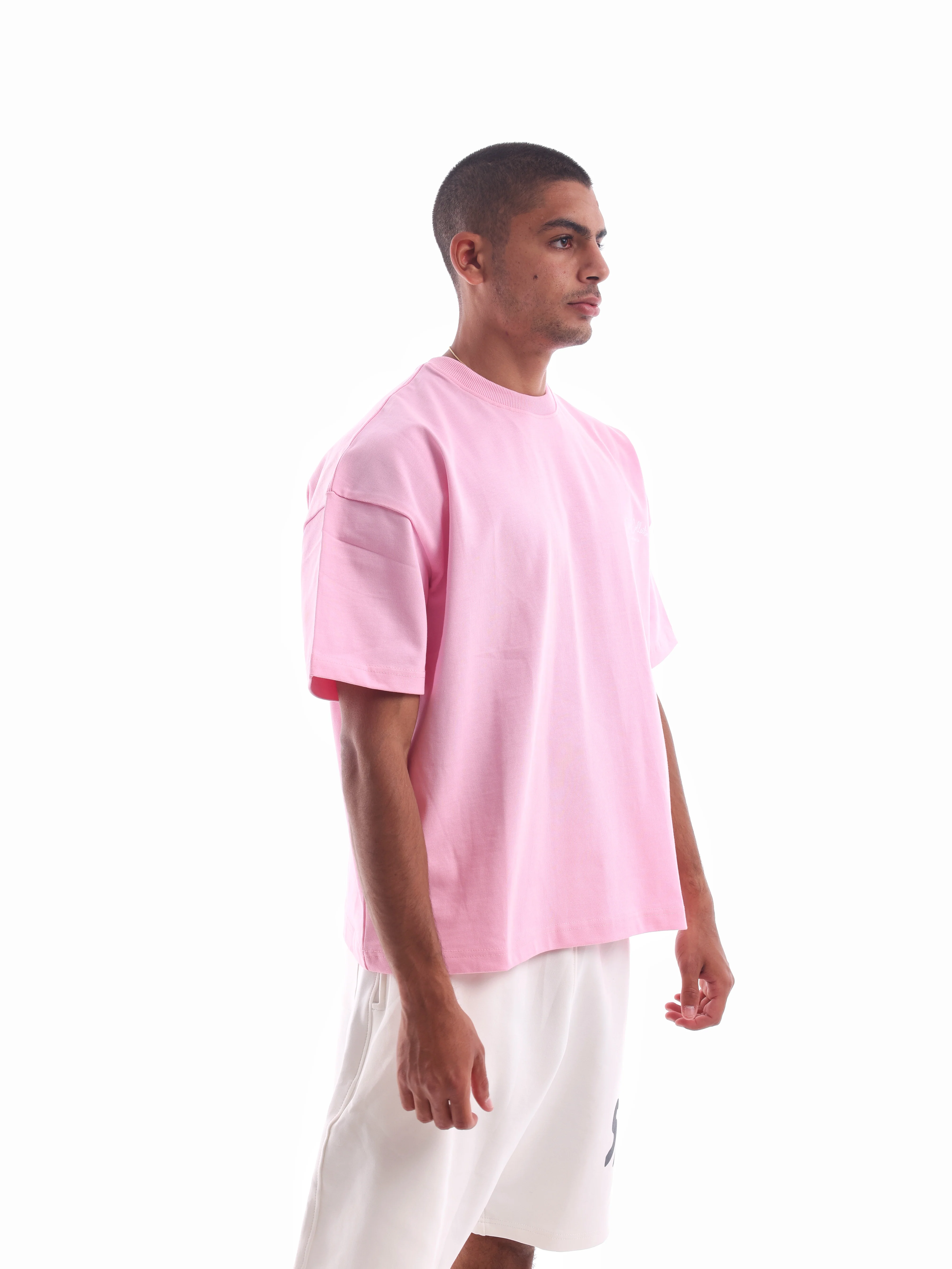 Oversized R2 T-Shirt - Image 37