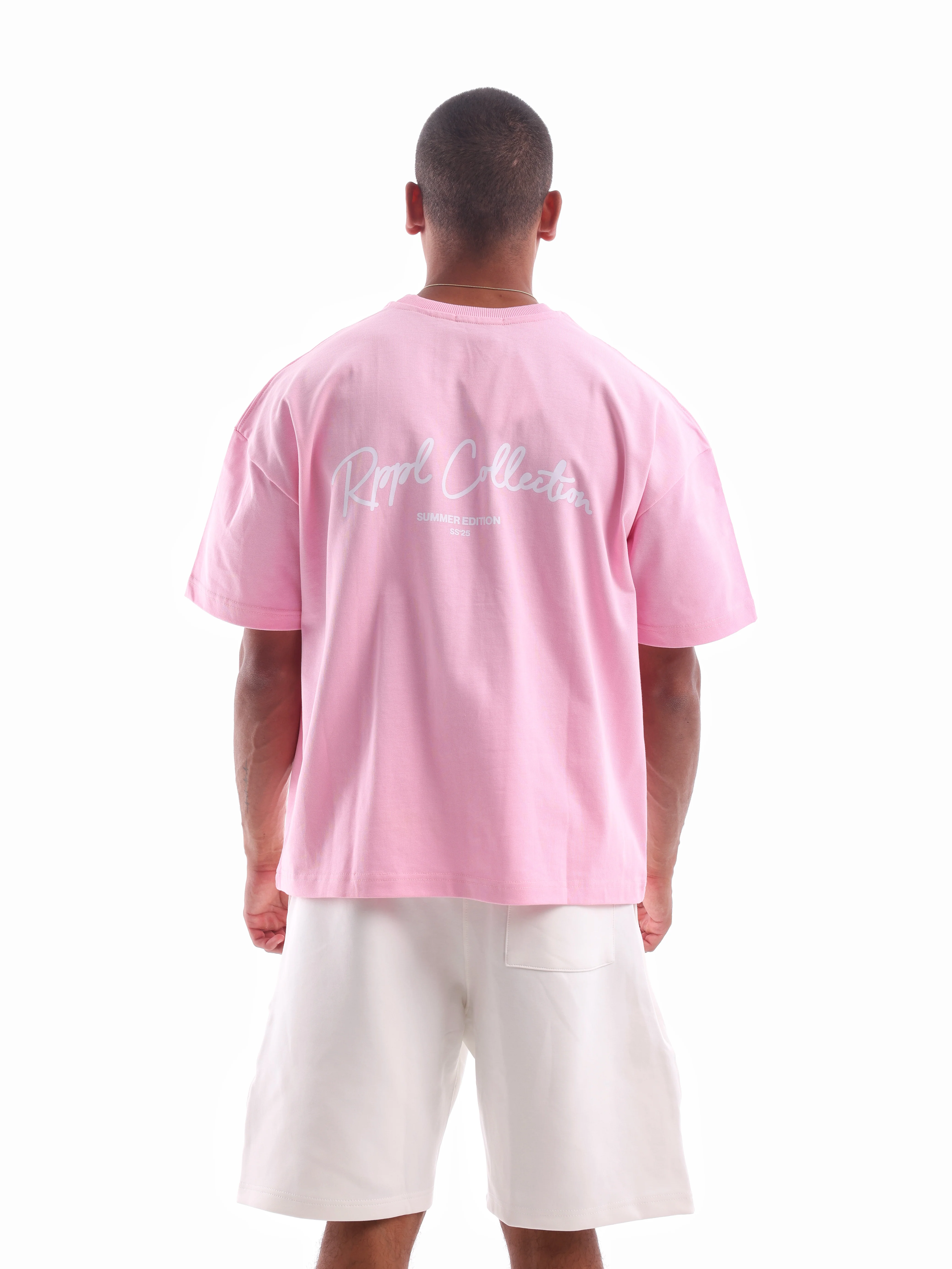Oversized R2 T-Shirt - Image 38