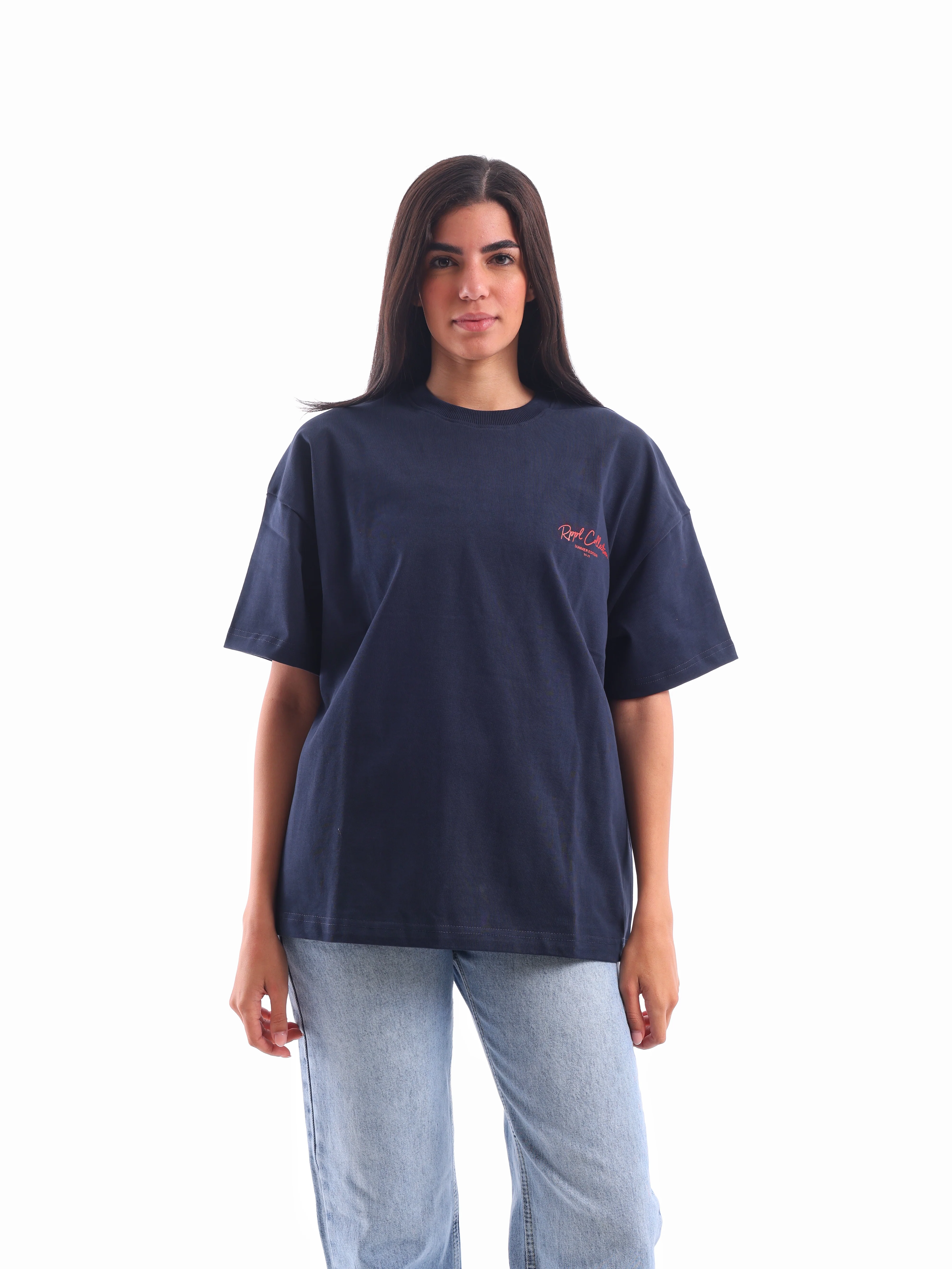 Oversized R2 T-Shirt - Image 45