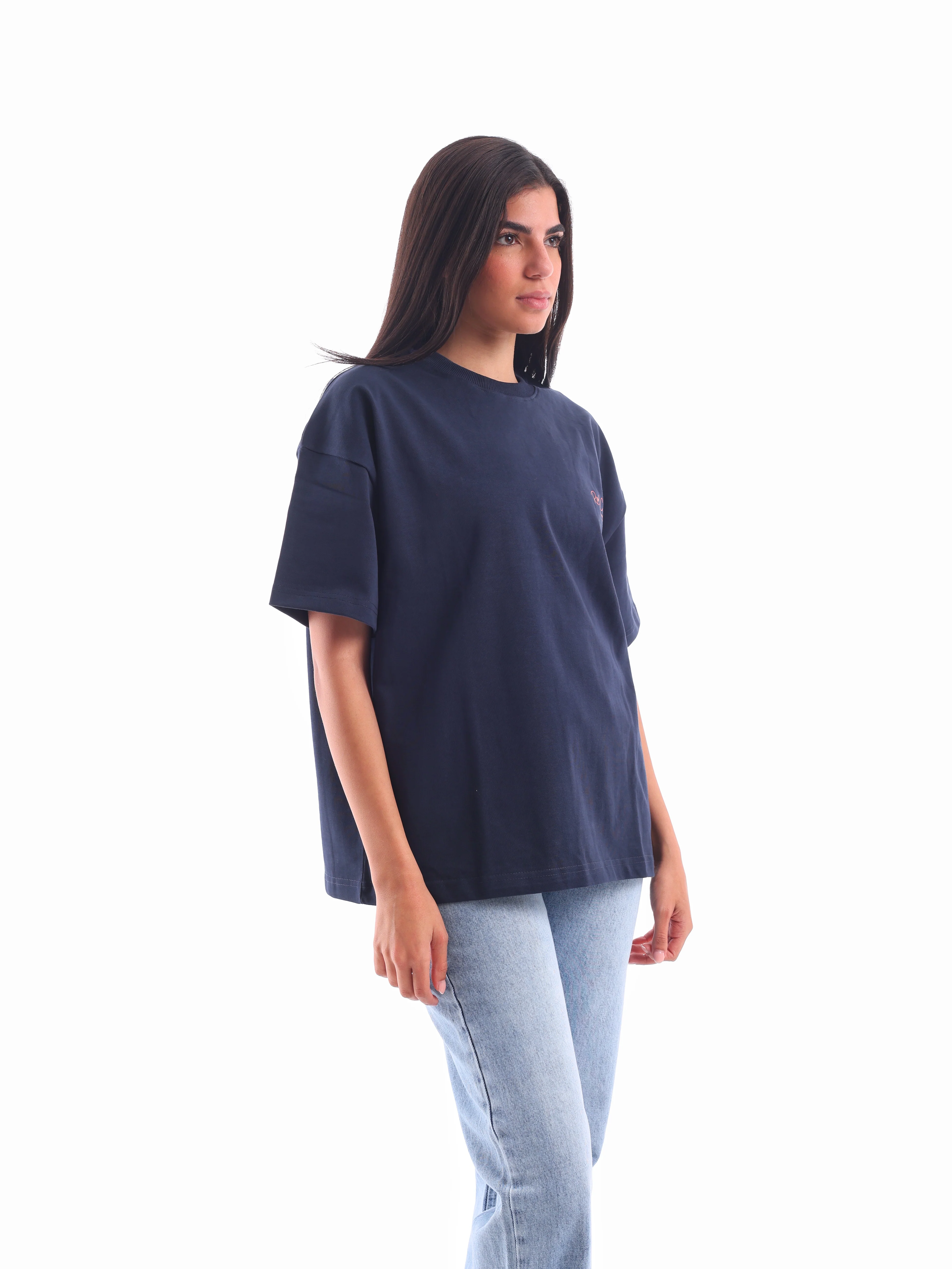 Oversized R2 T-Shirt - Image 46