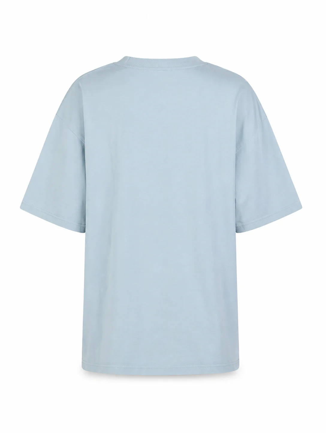 Oversized Tee - Image 14