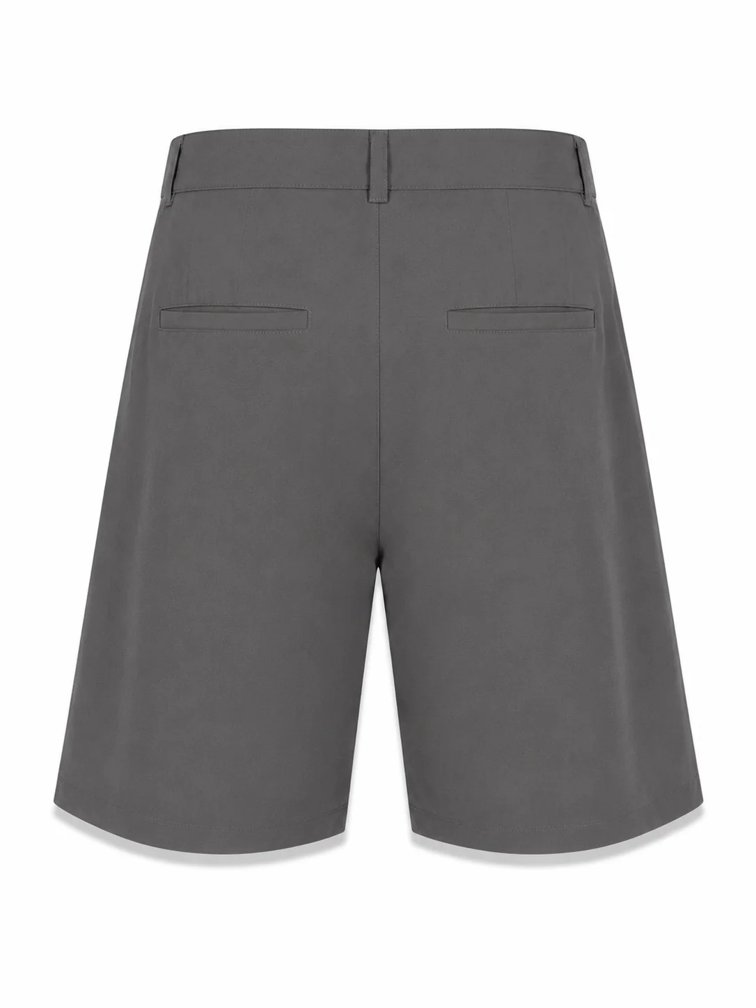Pleatline Shorts - Image 12