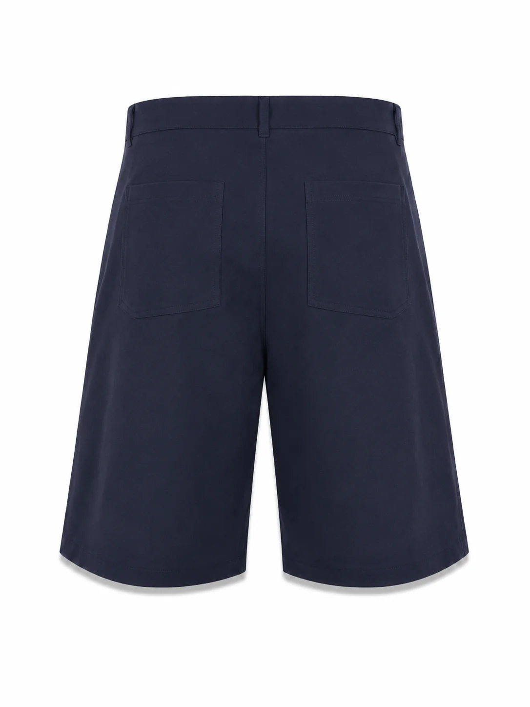 Pleatline Shorts - Image 8