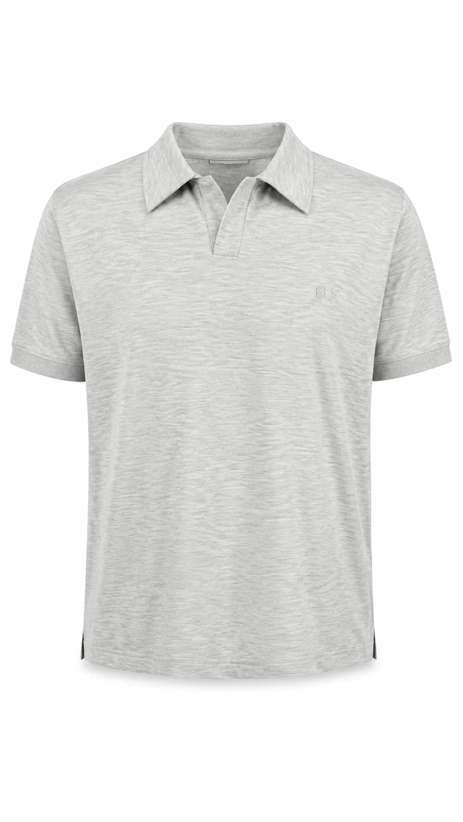 Polo T-Shirt