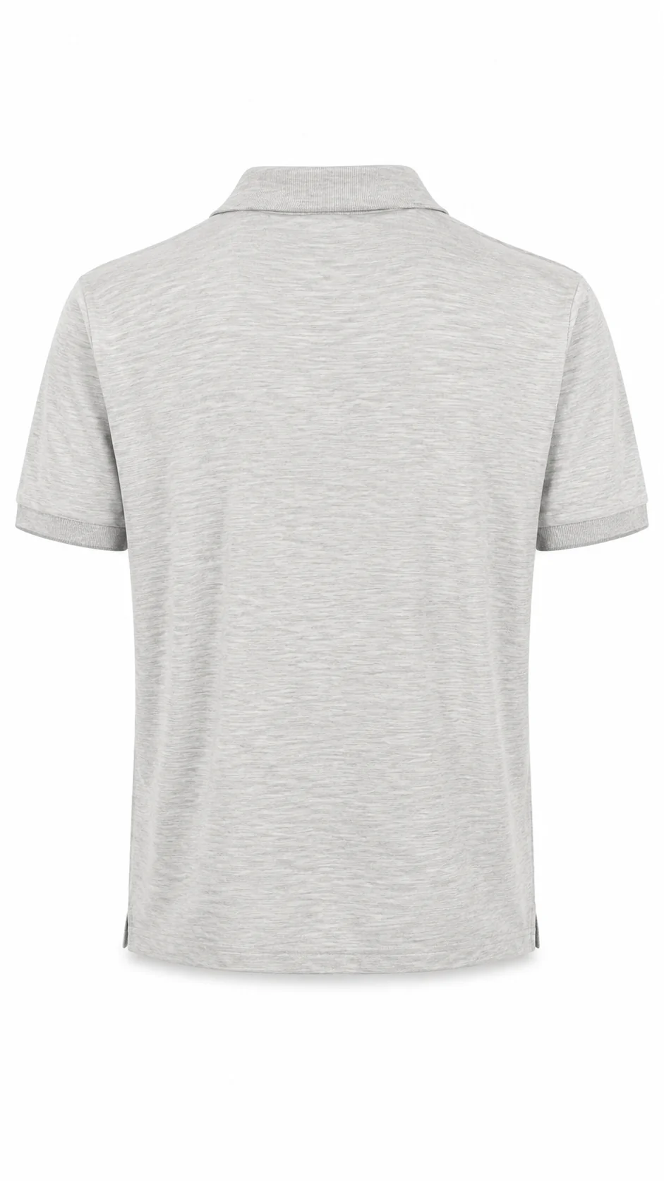 Polo T-Shirt - Image 2