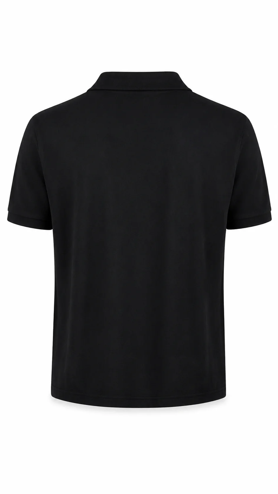 Polo T-Shirt - Image 4