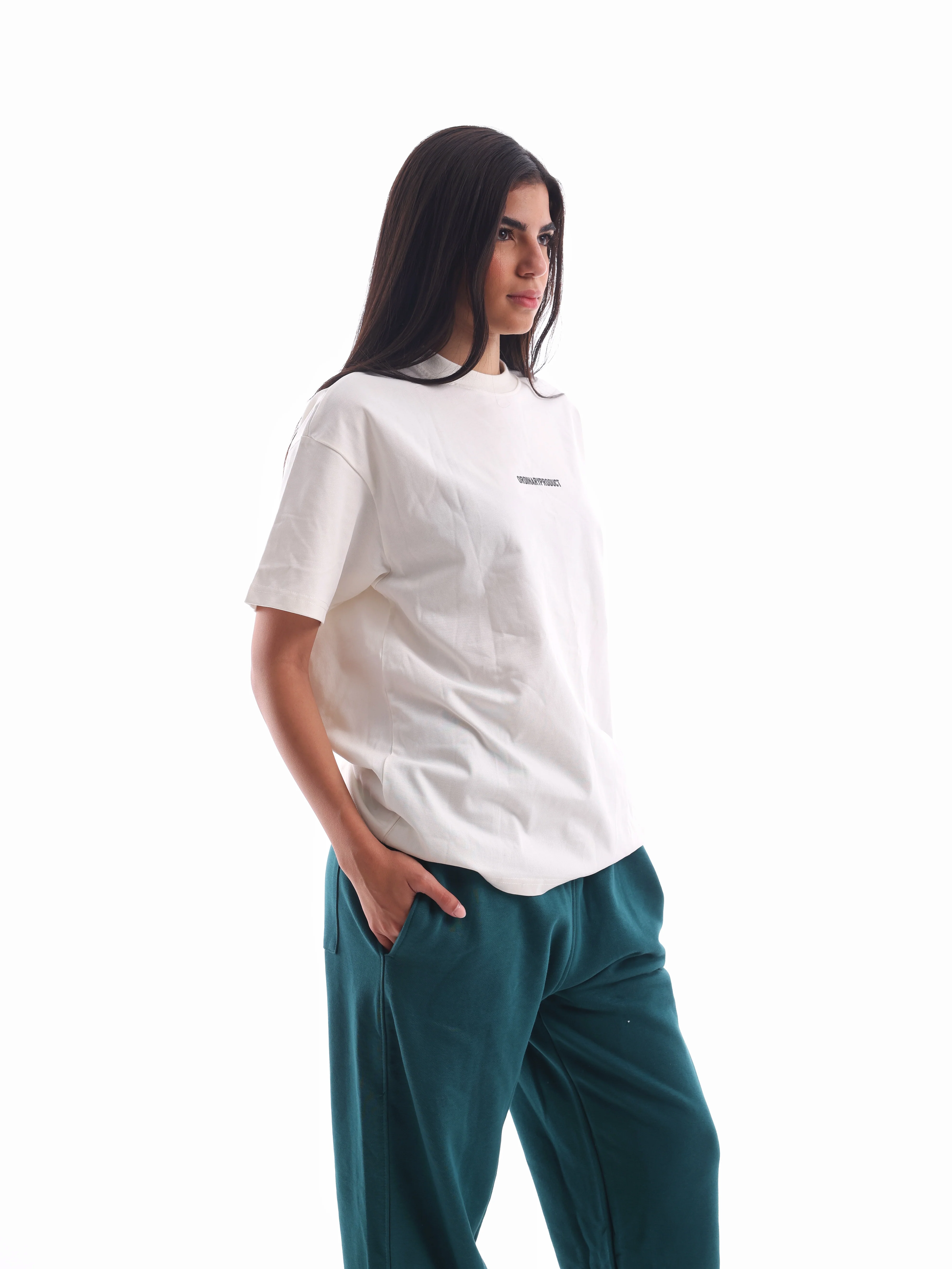 Pyramids T-Shirt - Image 12