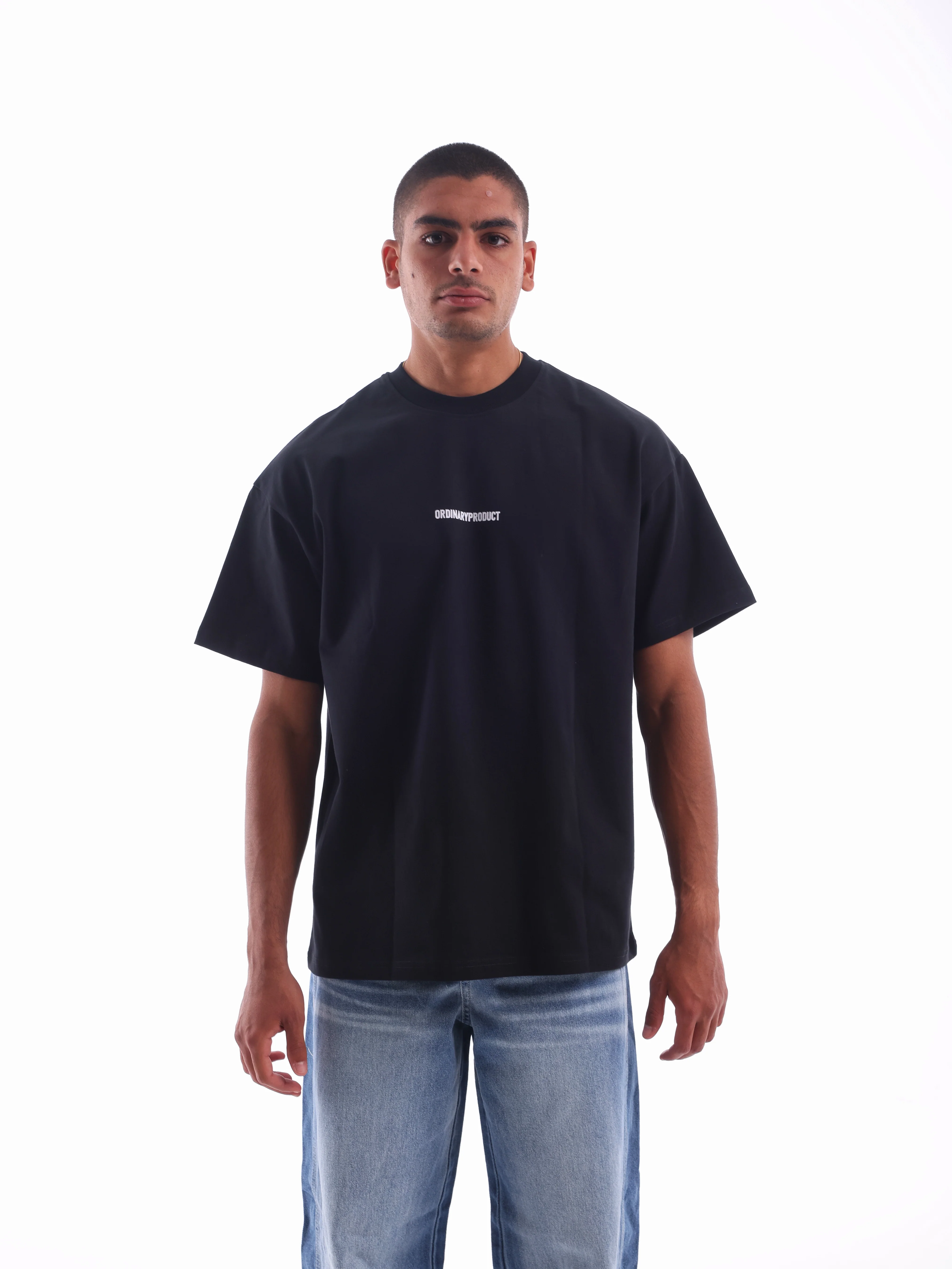 Pyramids T-Shirt - Image 3