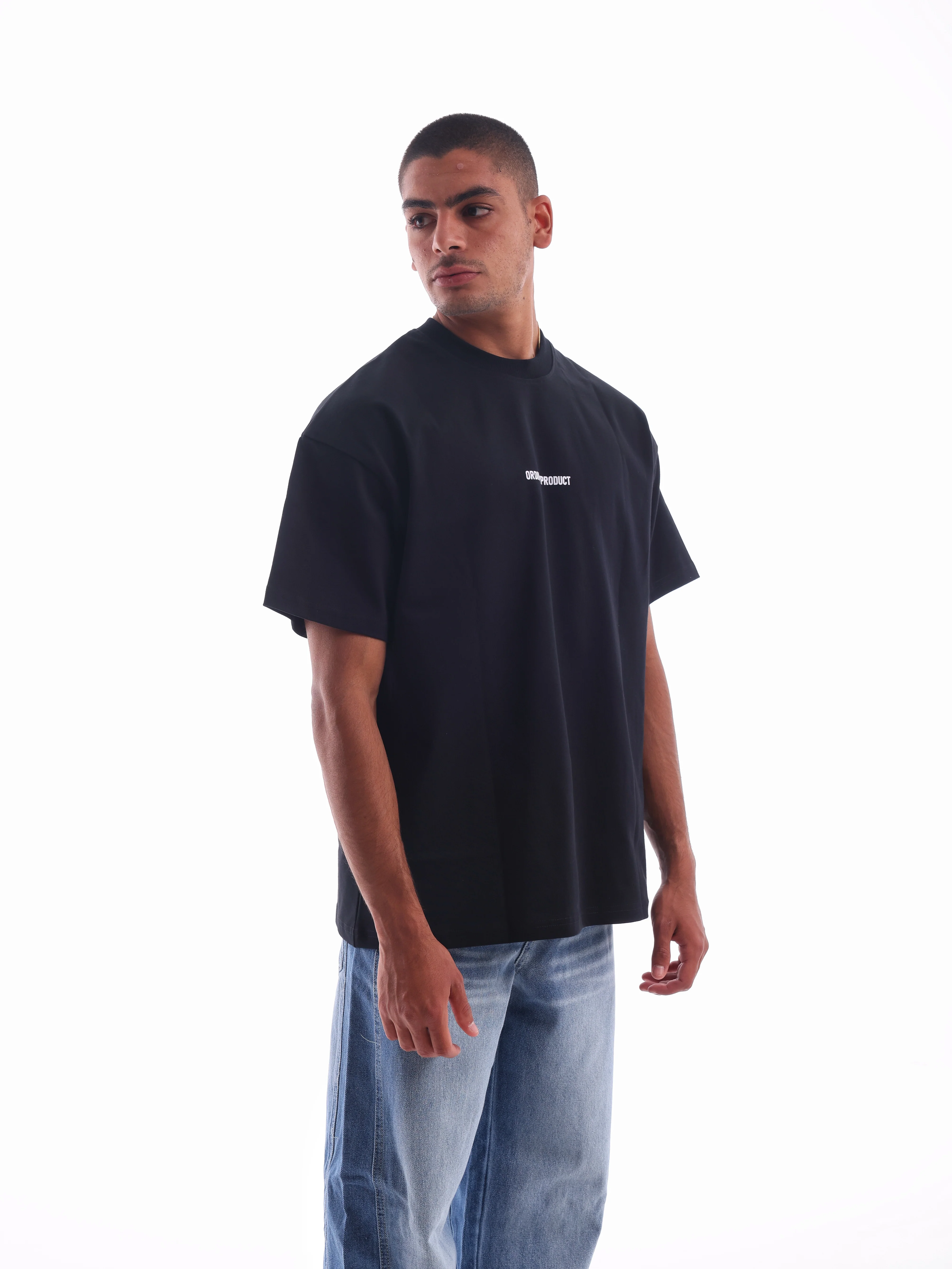 Pyramids T-Shirt - Image 4