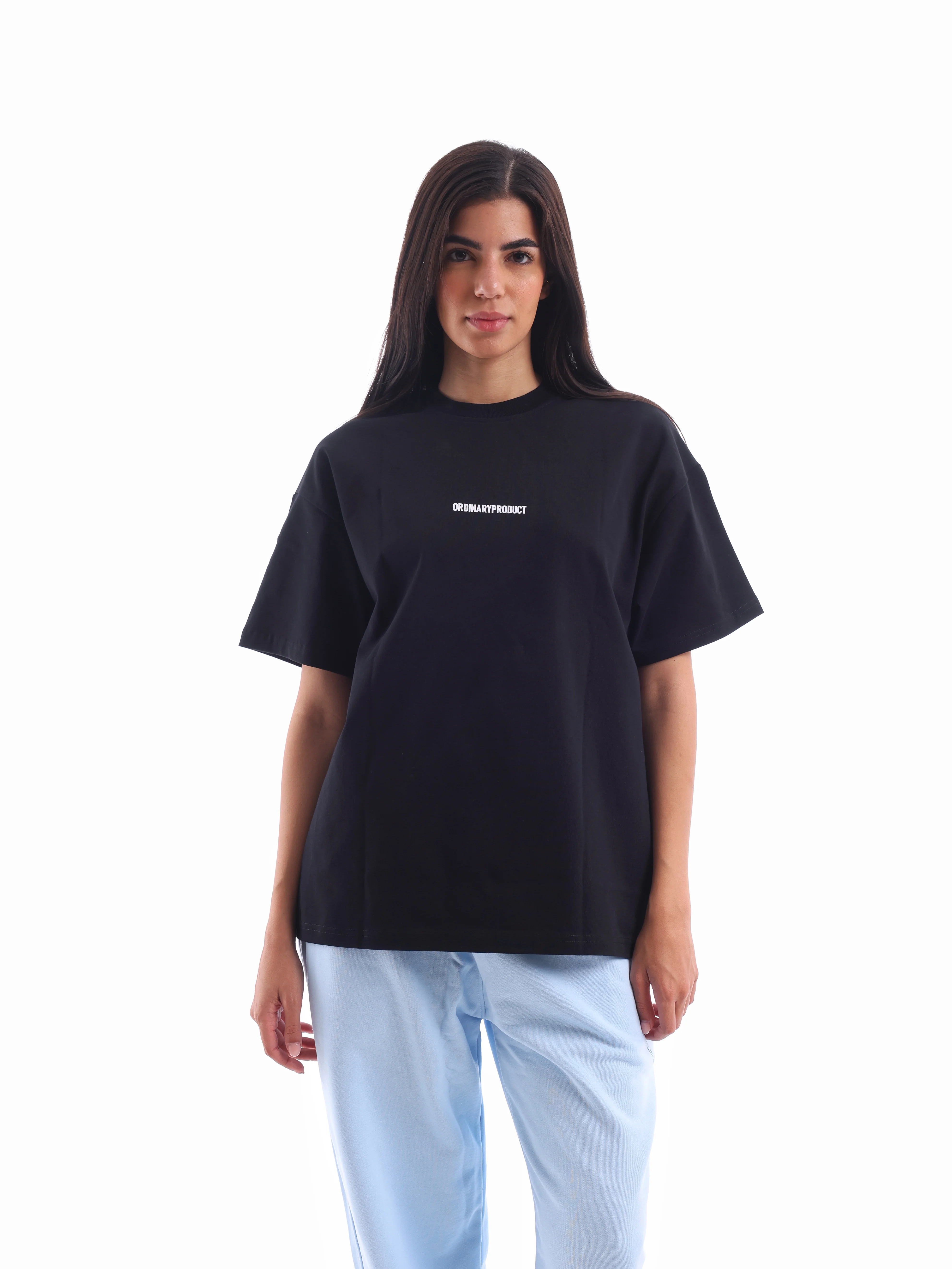 Pyramids T-Shirt - Image 6