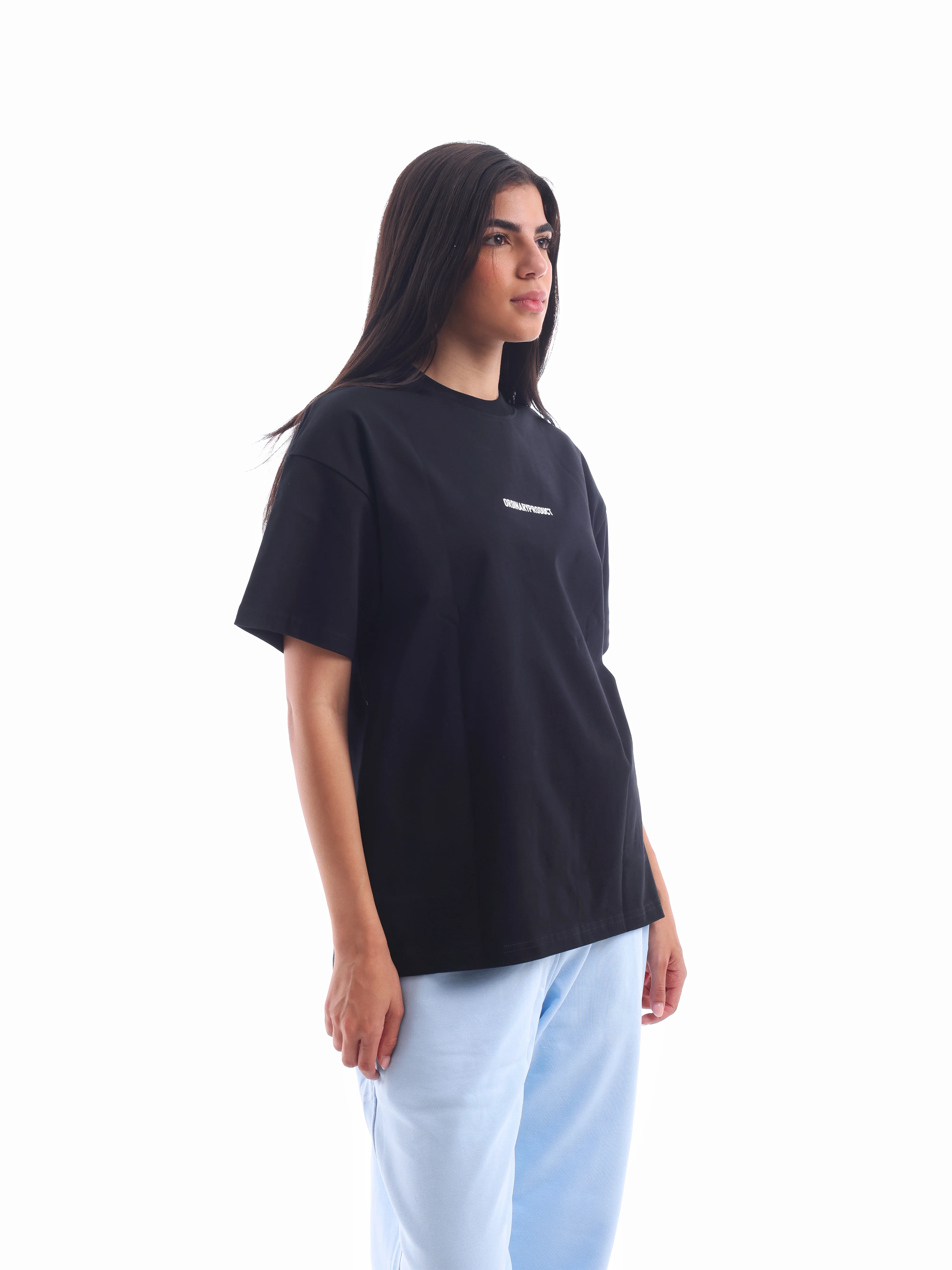 Pyramids T-Shirt - Image 7