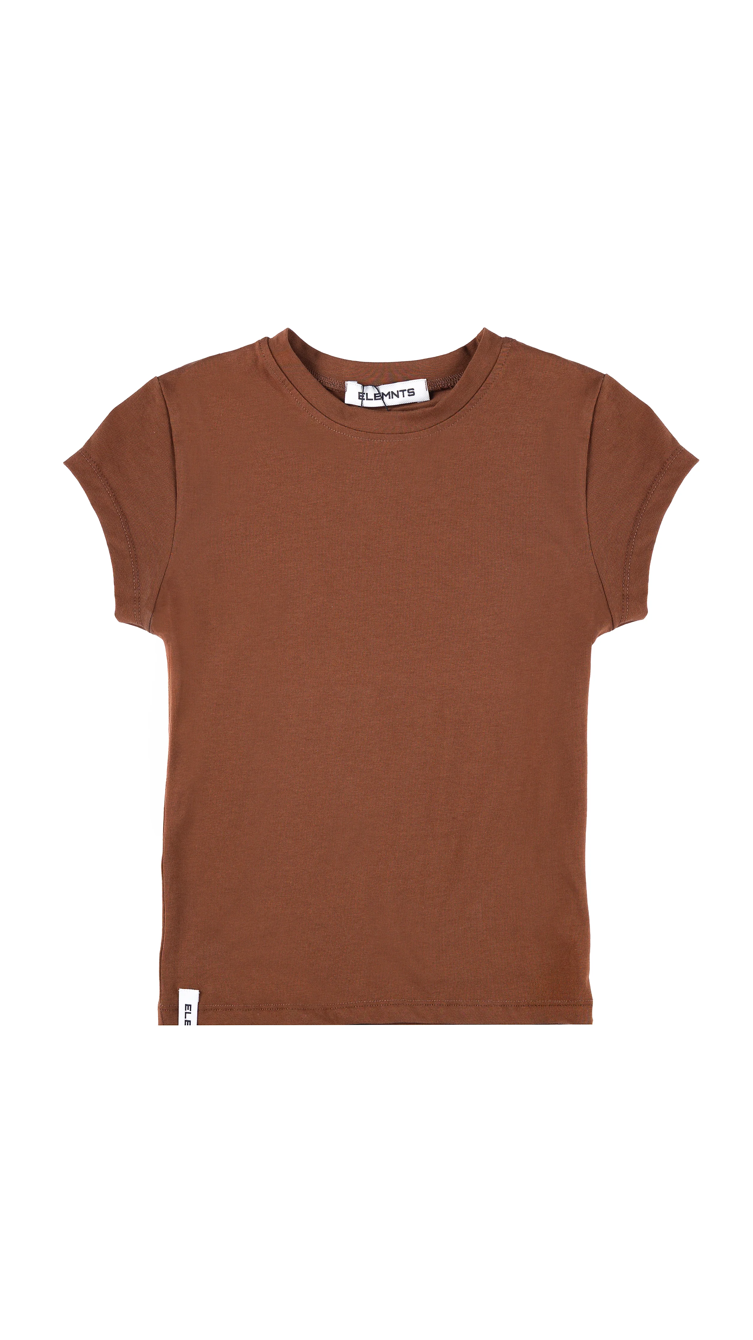 Quarter-Sleeve Top - Image 11