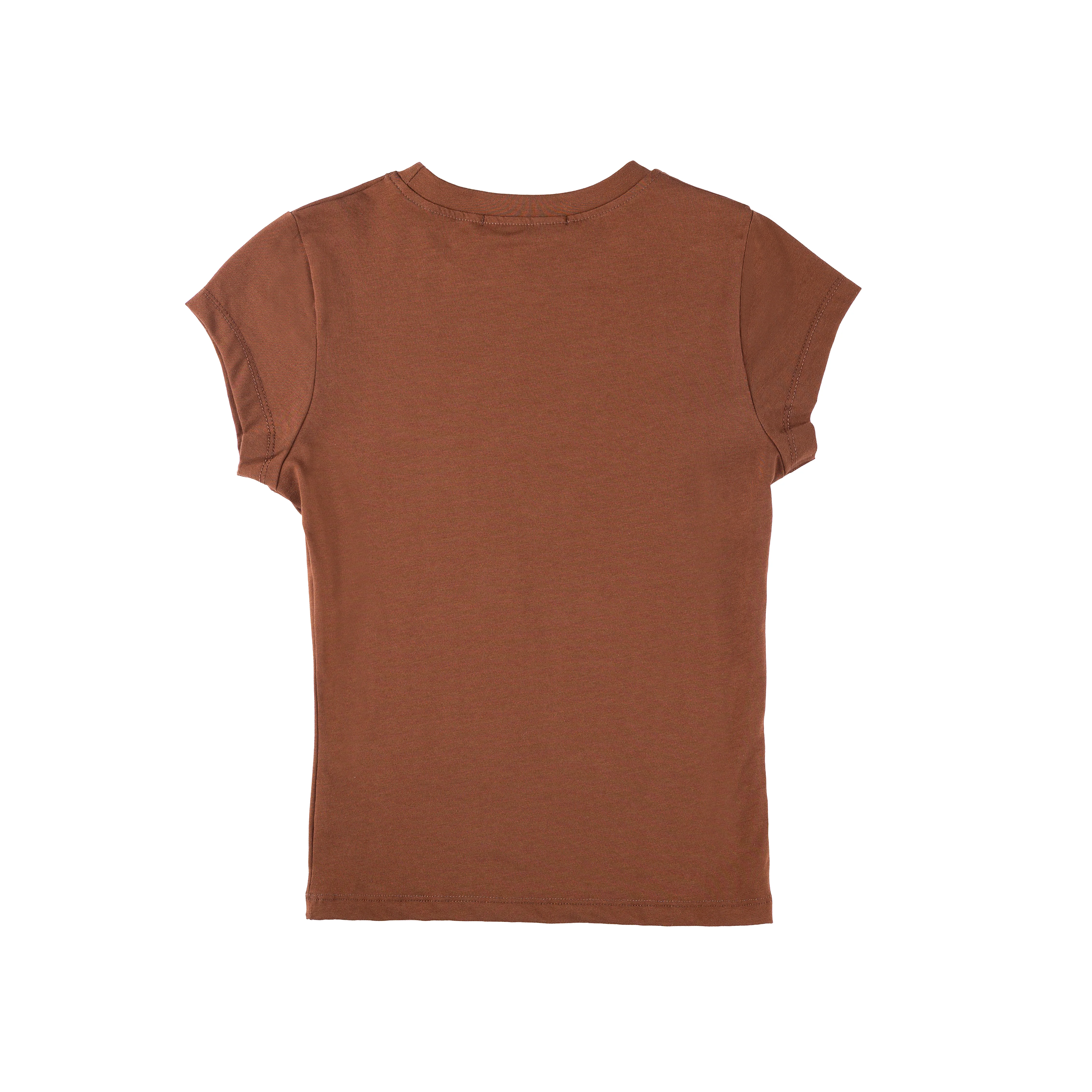 Quarter-Sleeve Top - Image 12