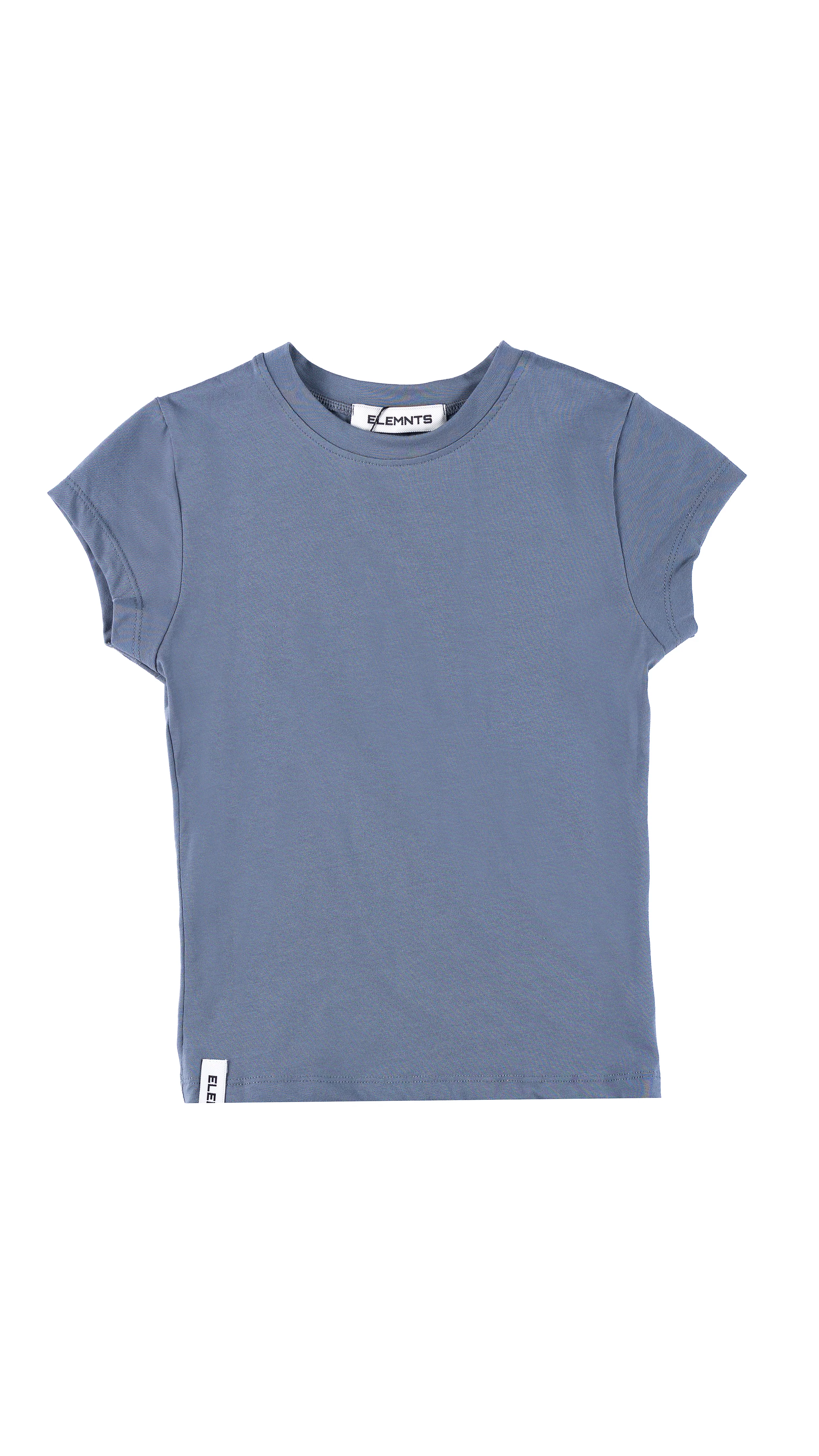 Quarter-Sleeve Top - Image 6