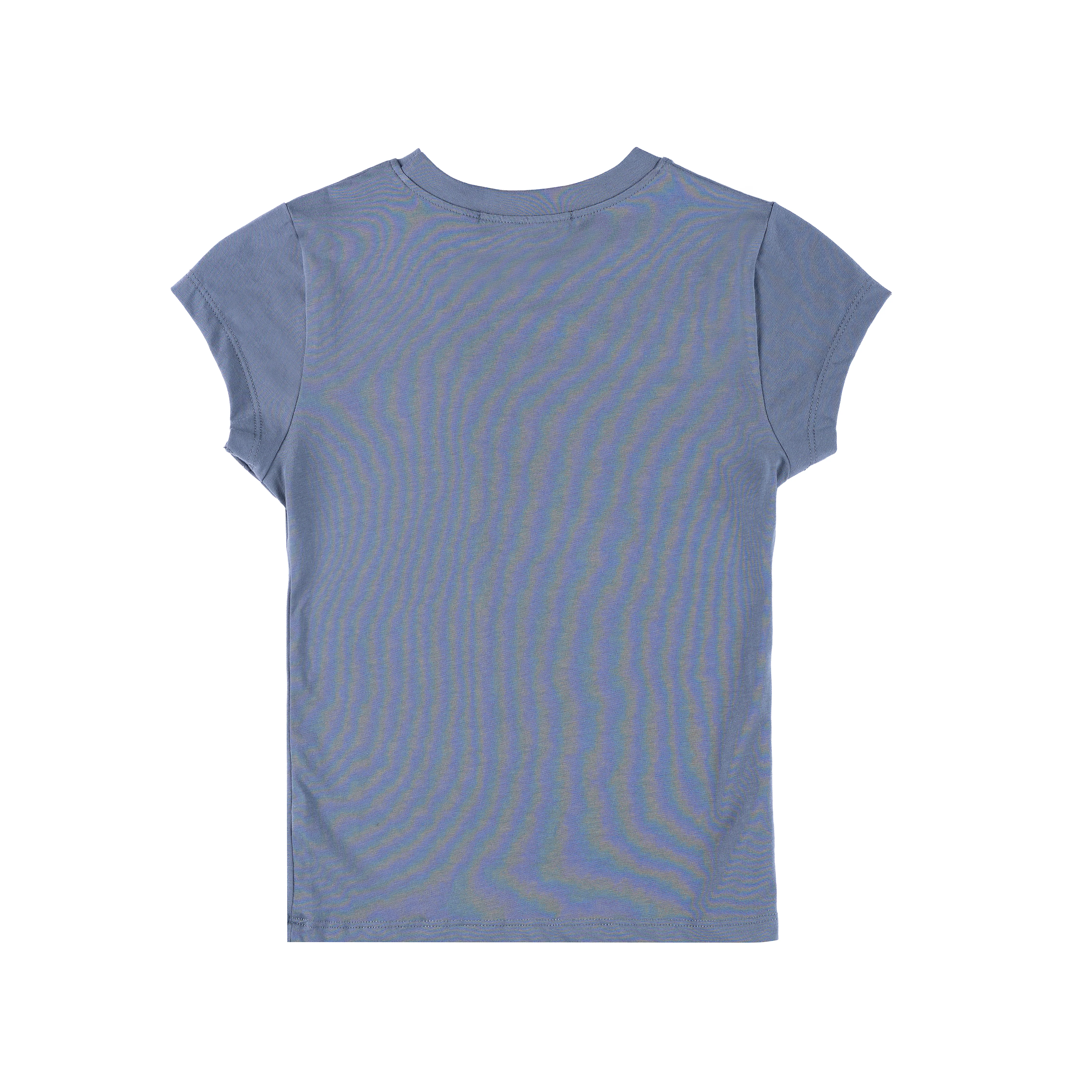 Quarter-Sleeve Top - Image 7