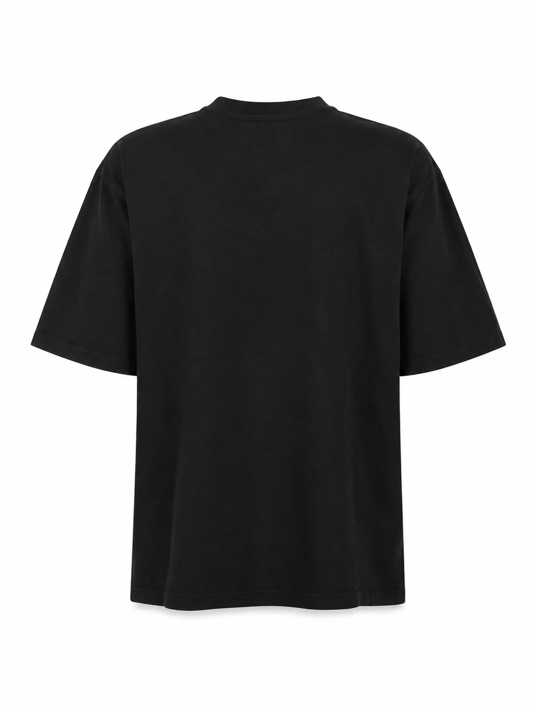 Rebel Saints T-Shirt - Image 2