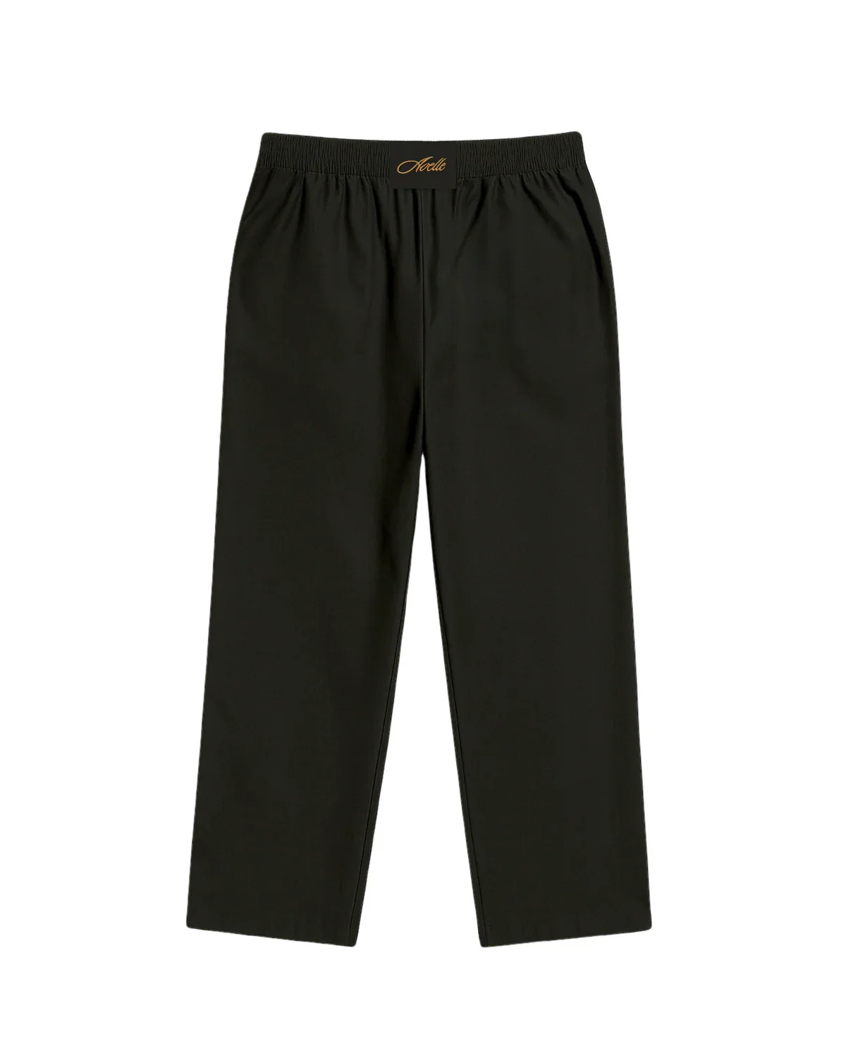Relaxed Leg Summer Pants - Image 10