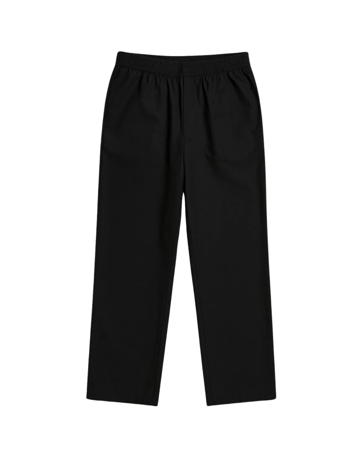 Relaxed Leg Summer Pants - Image 9