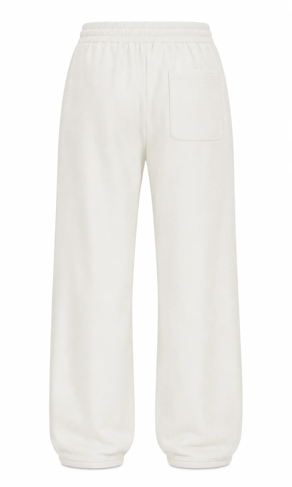 Saga Pants - Image 10