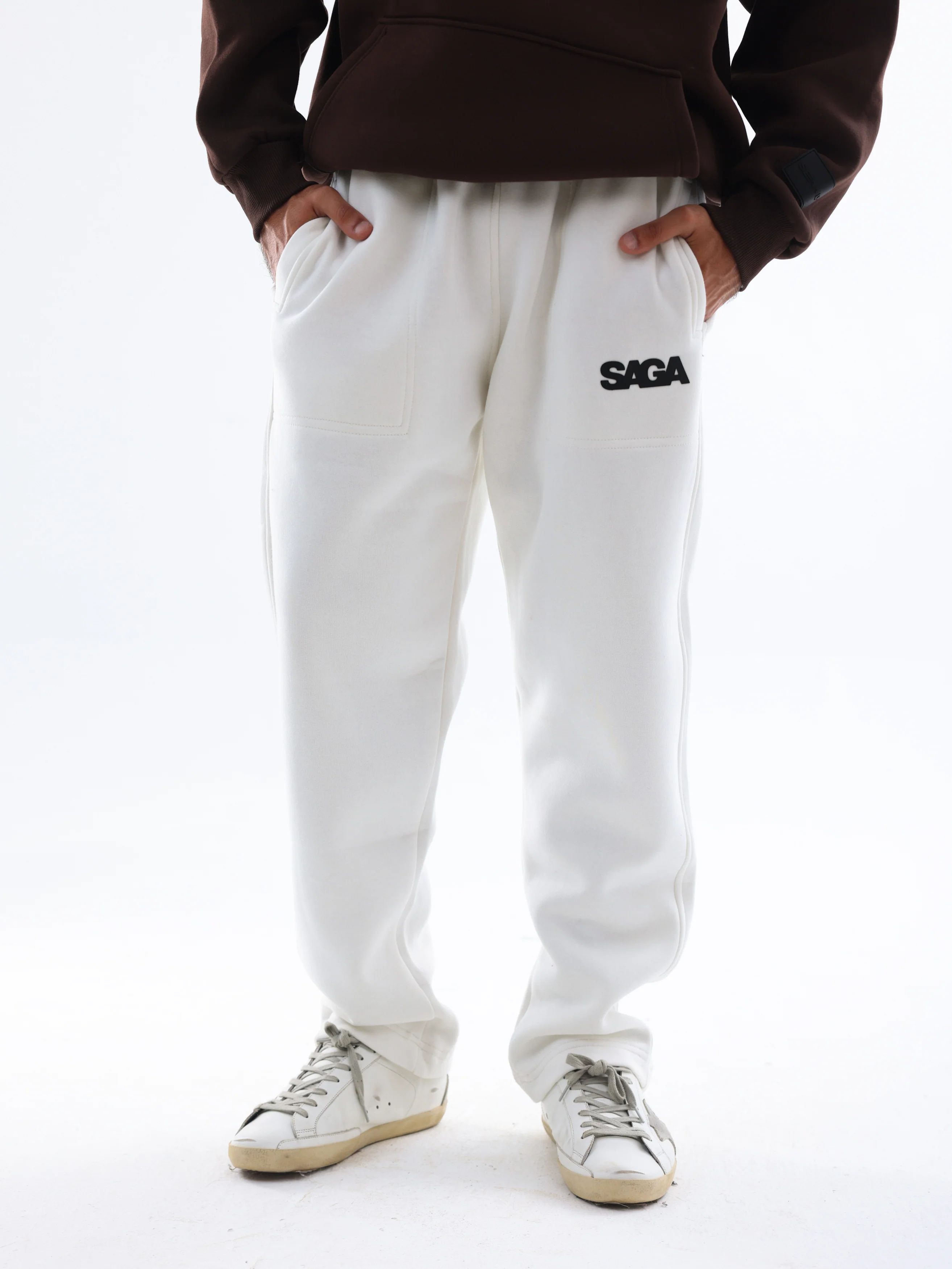 Saga Pants - Image 11
