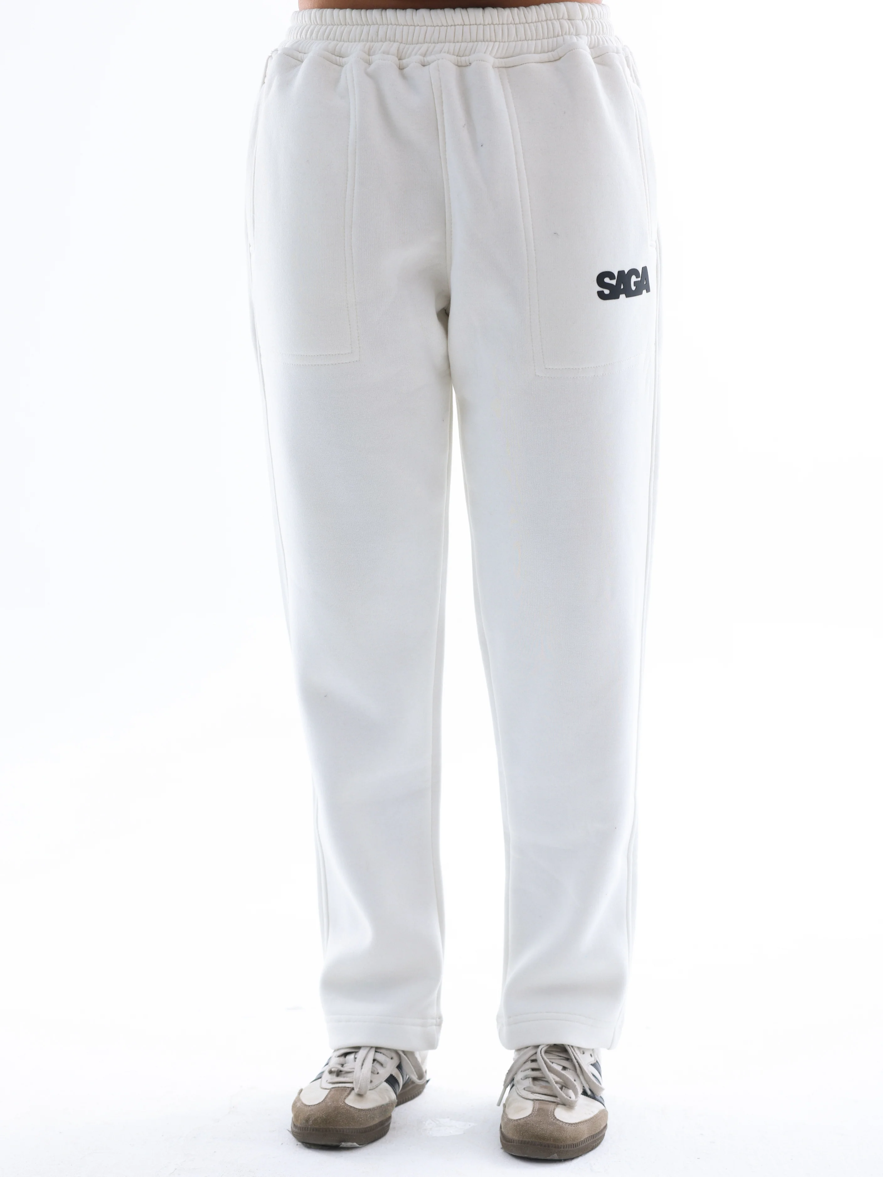 Saga Pants - Image 14
