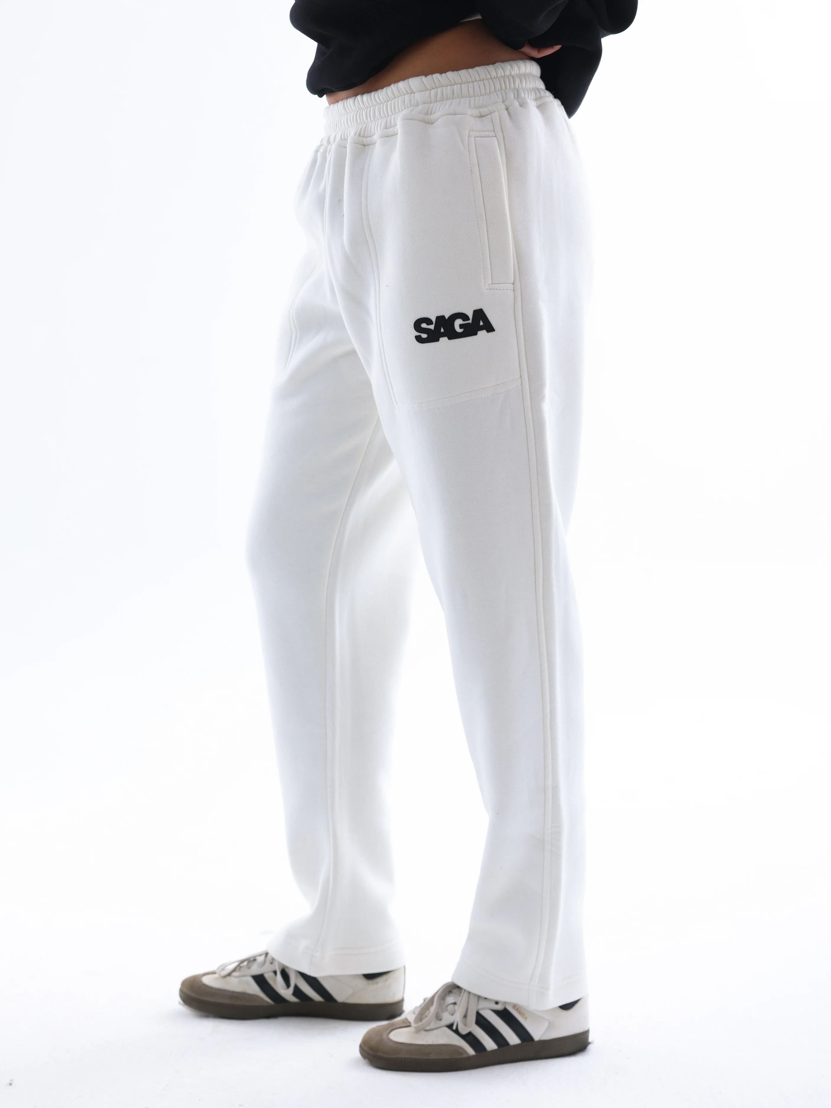 Saga Pants - Image 15