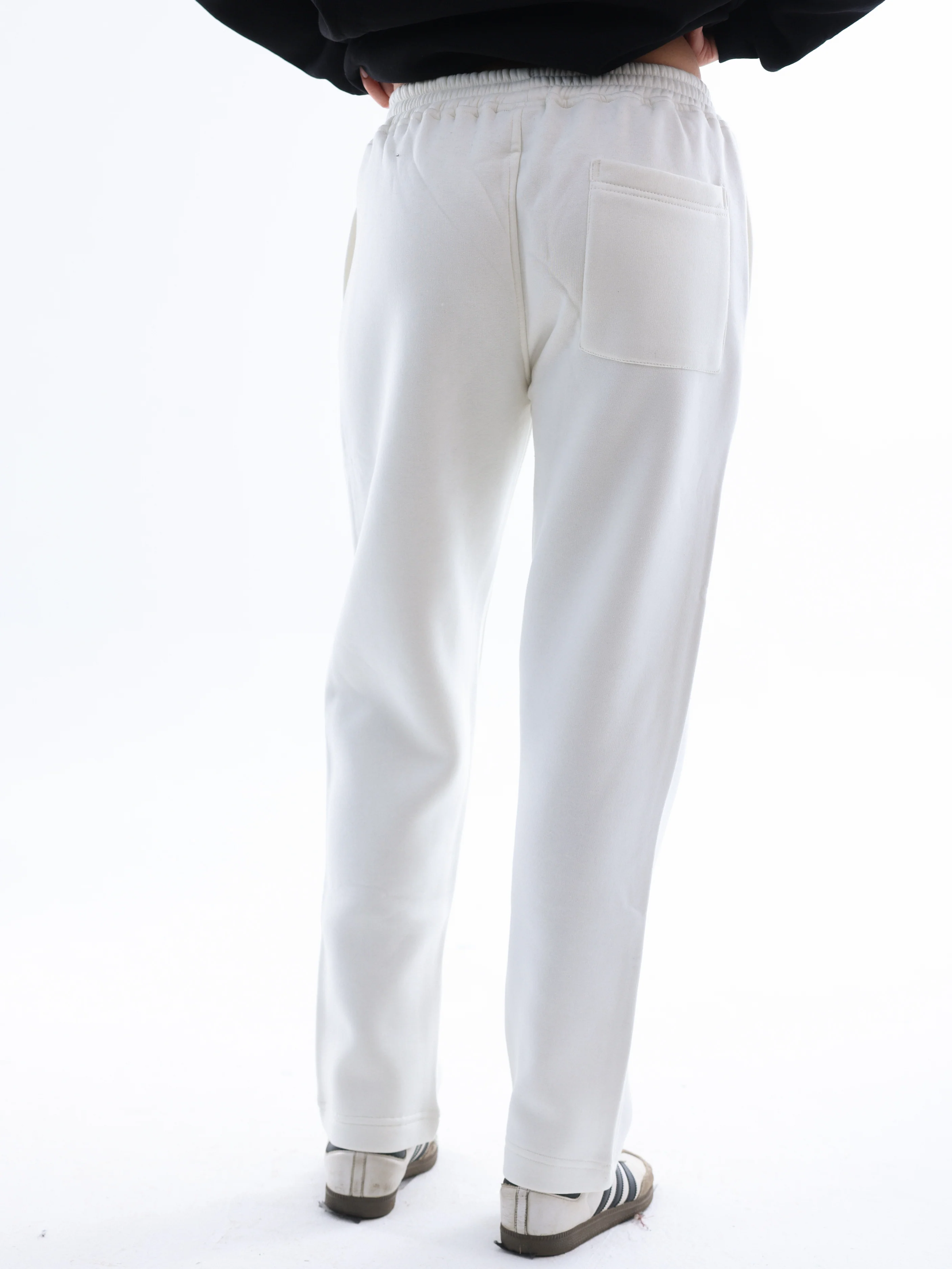 Saga Pants - Image 16