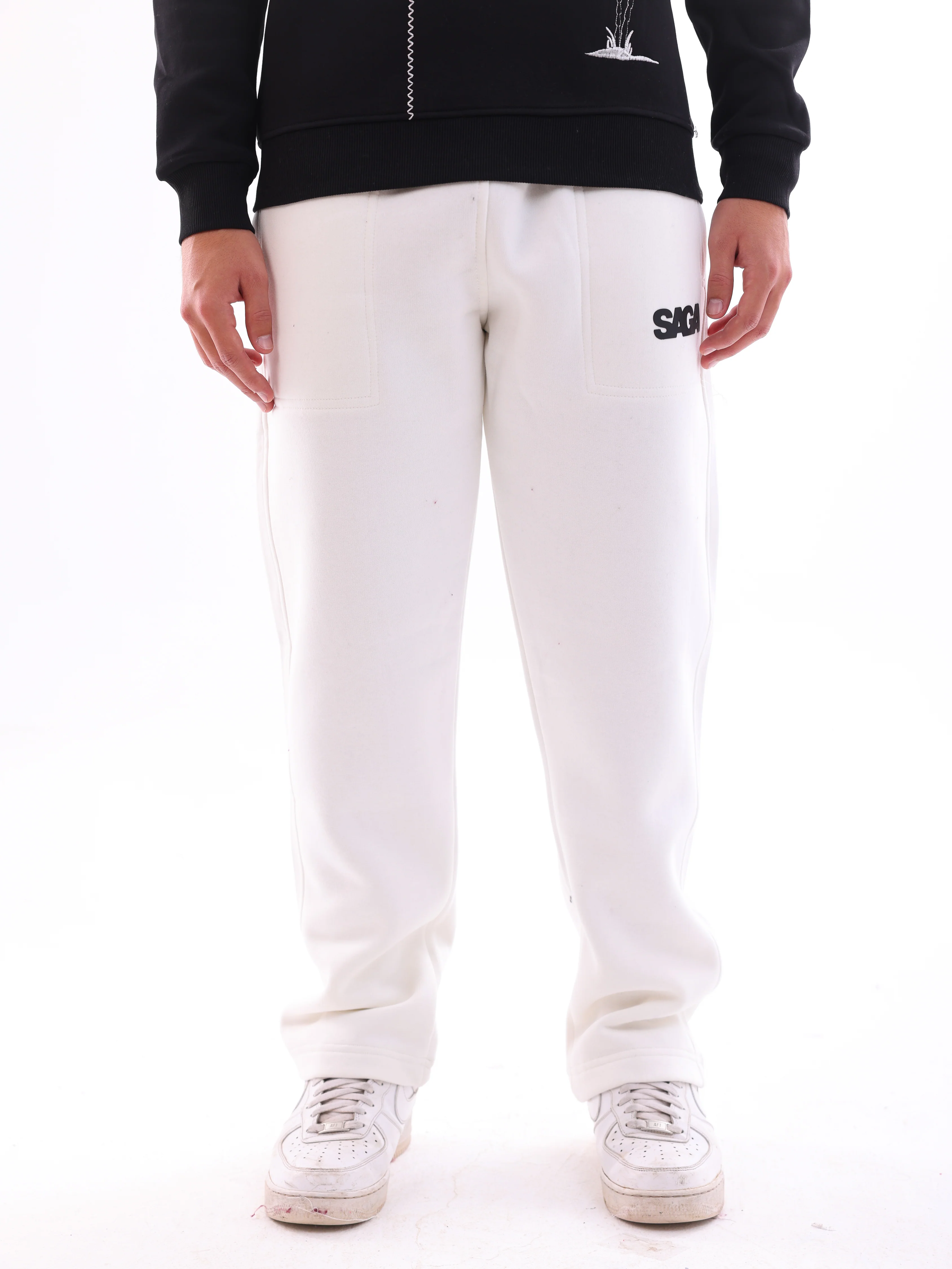 Saga Pants - Image 17