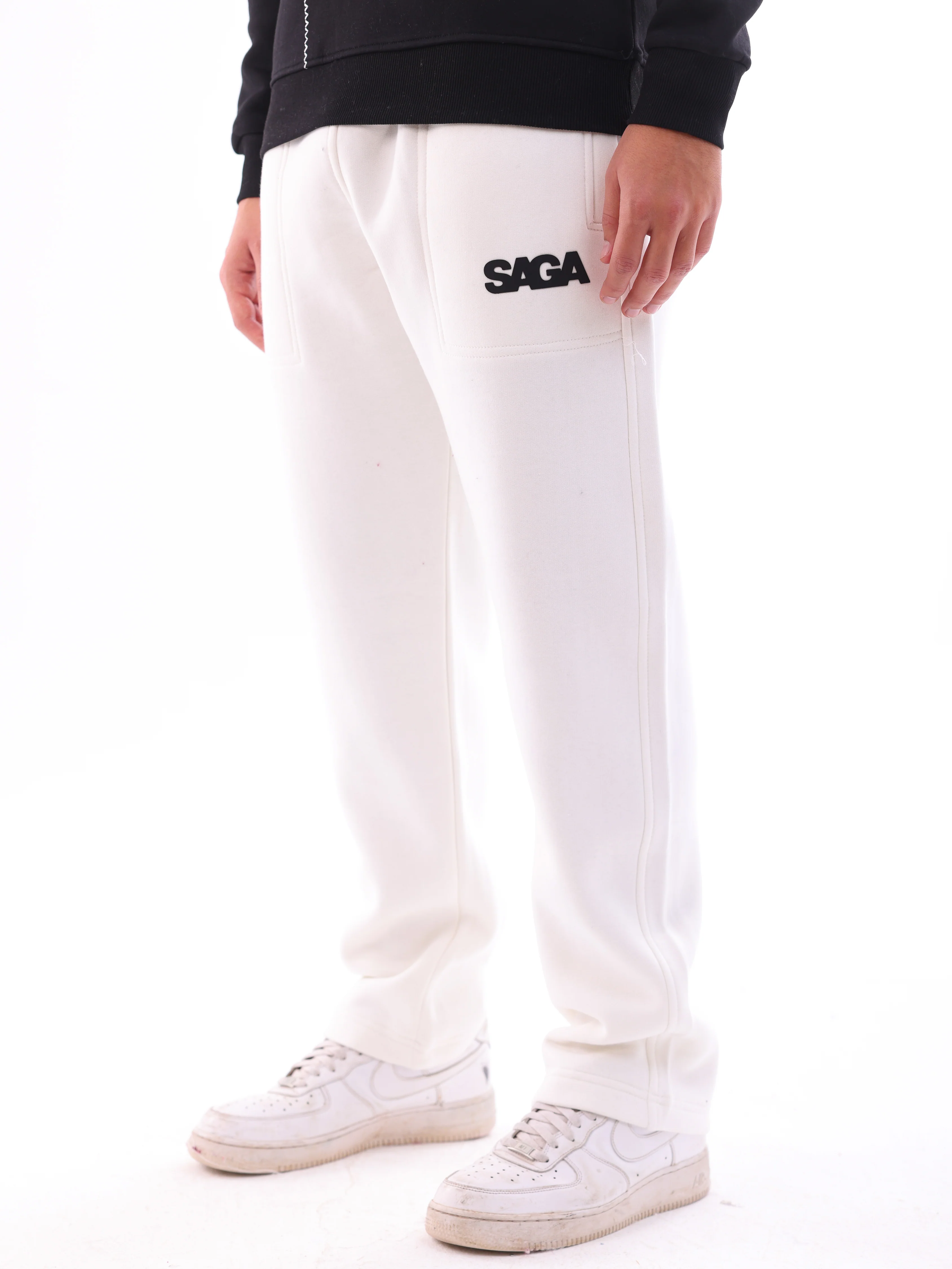 Saga Pants - Image 18