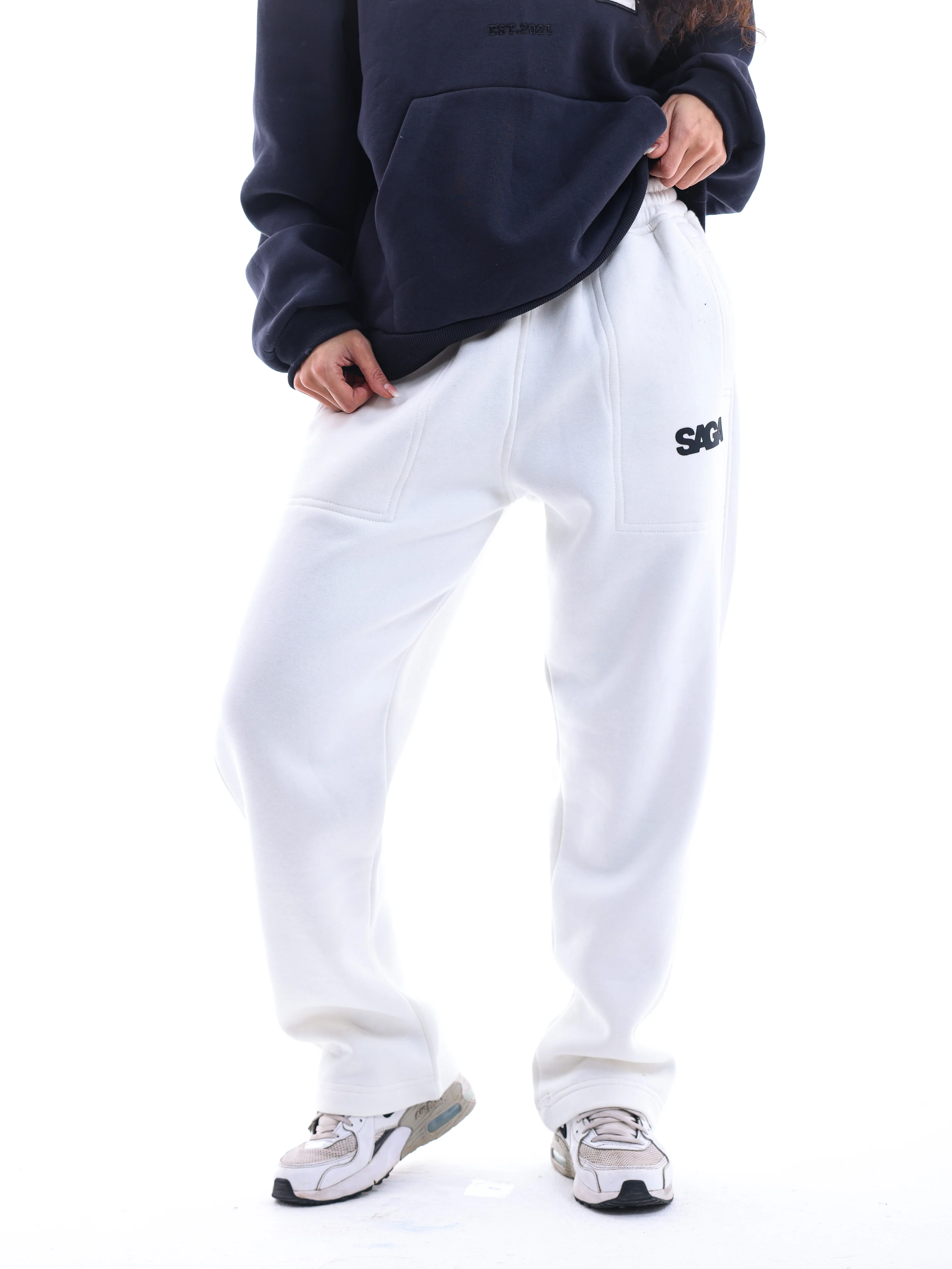 Saga Pants - Image 19