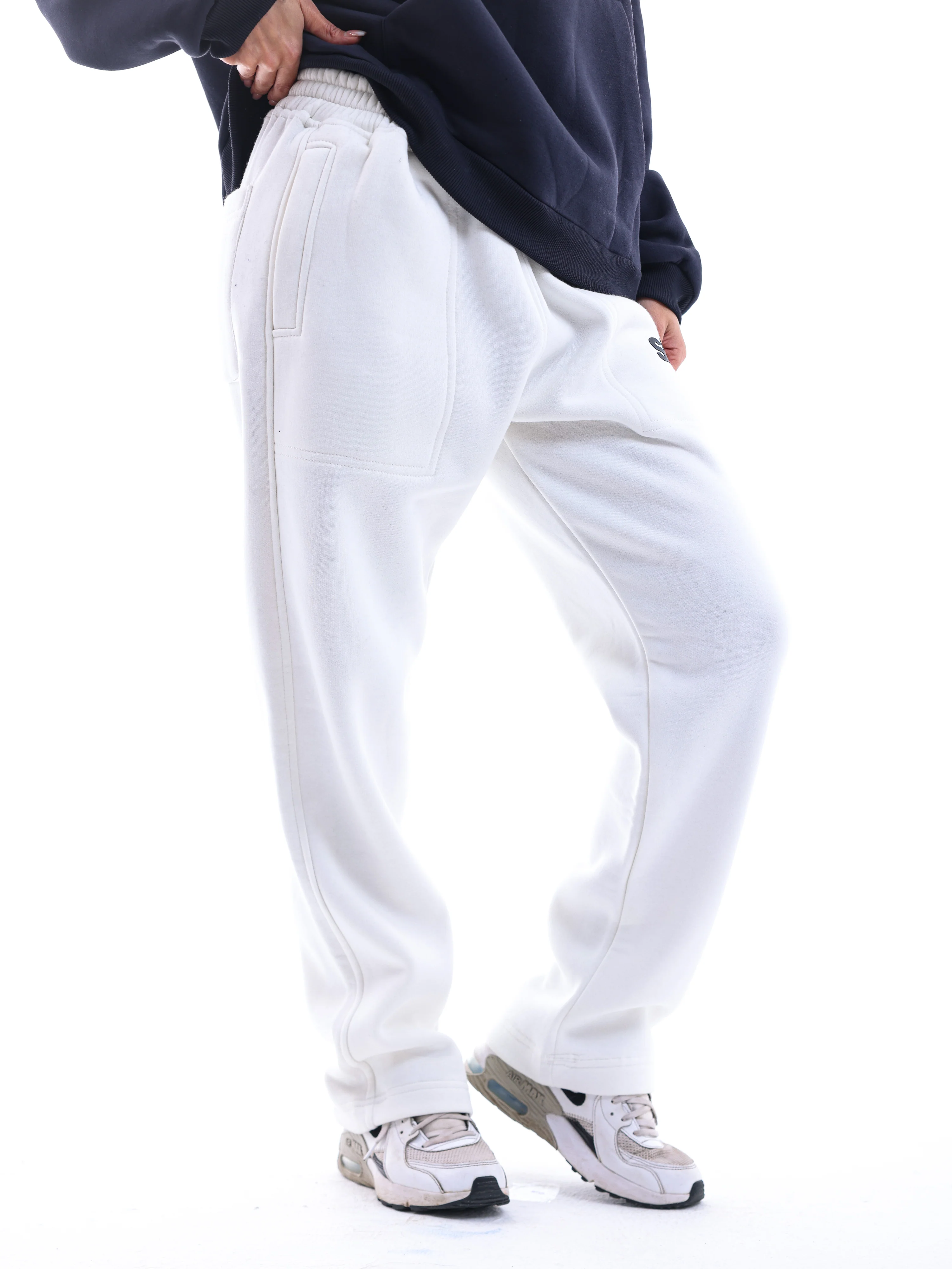 Saga Pants - Image 20