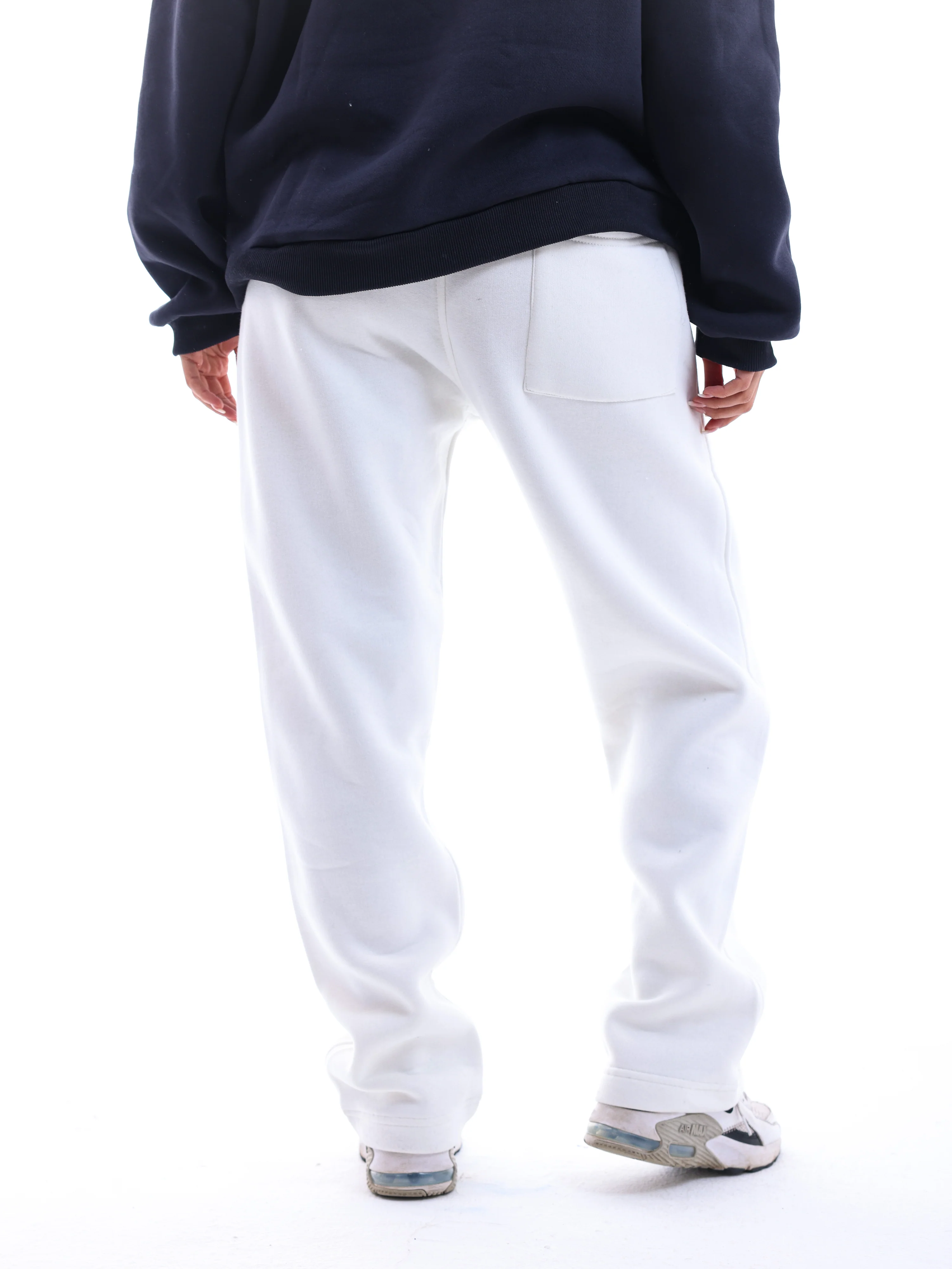 Saga Pants - Image 21