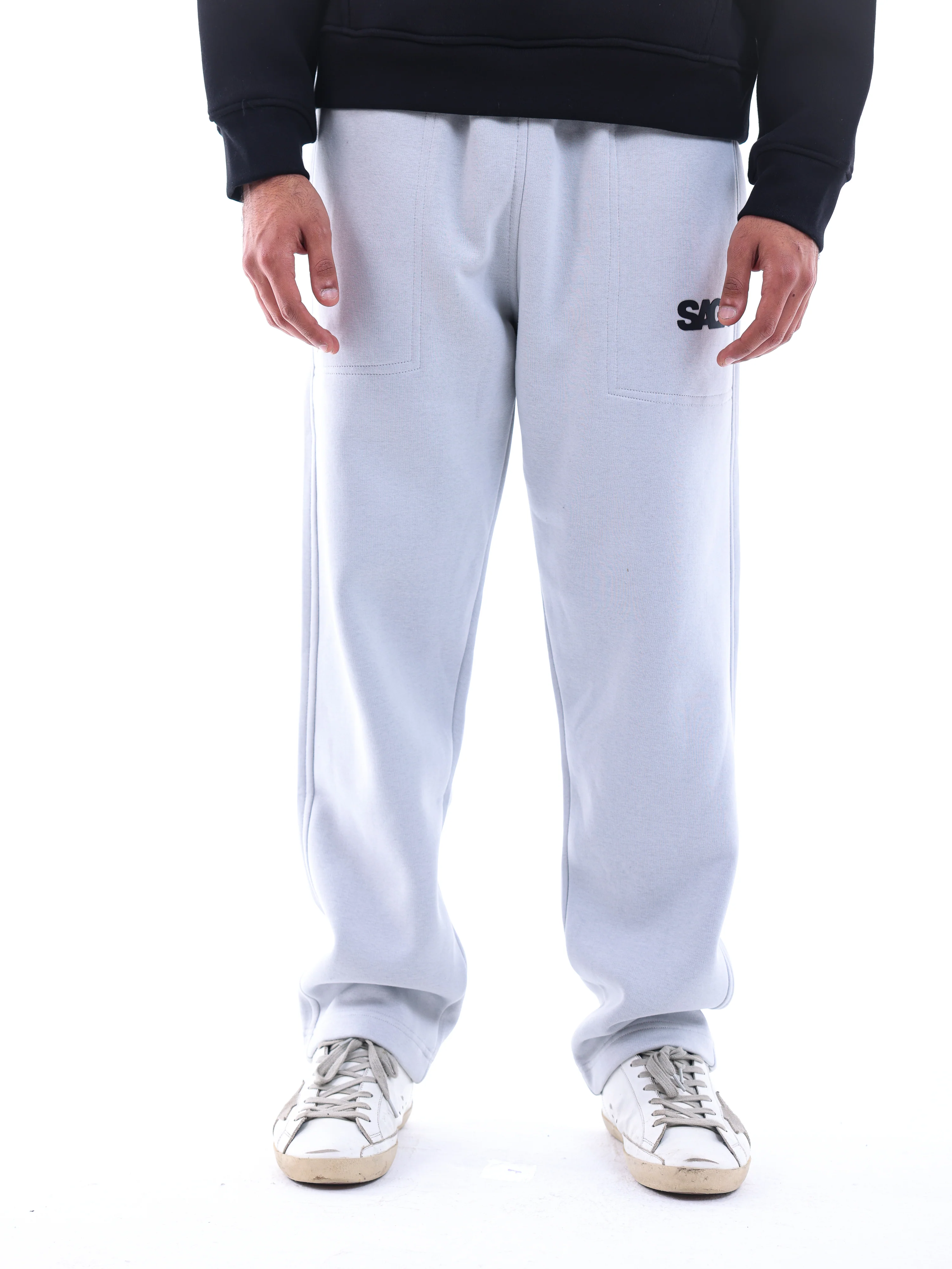 Saga Pants - Image 22