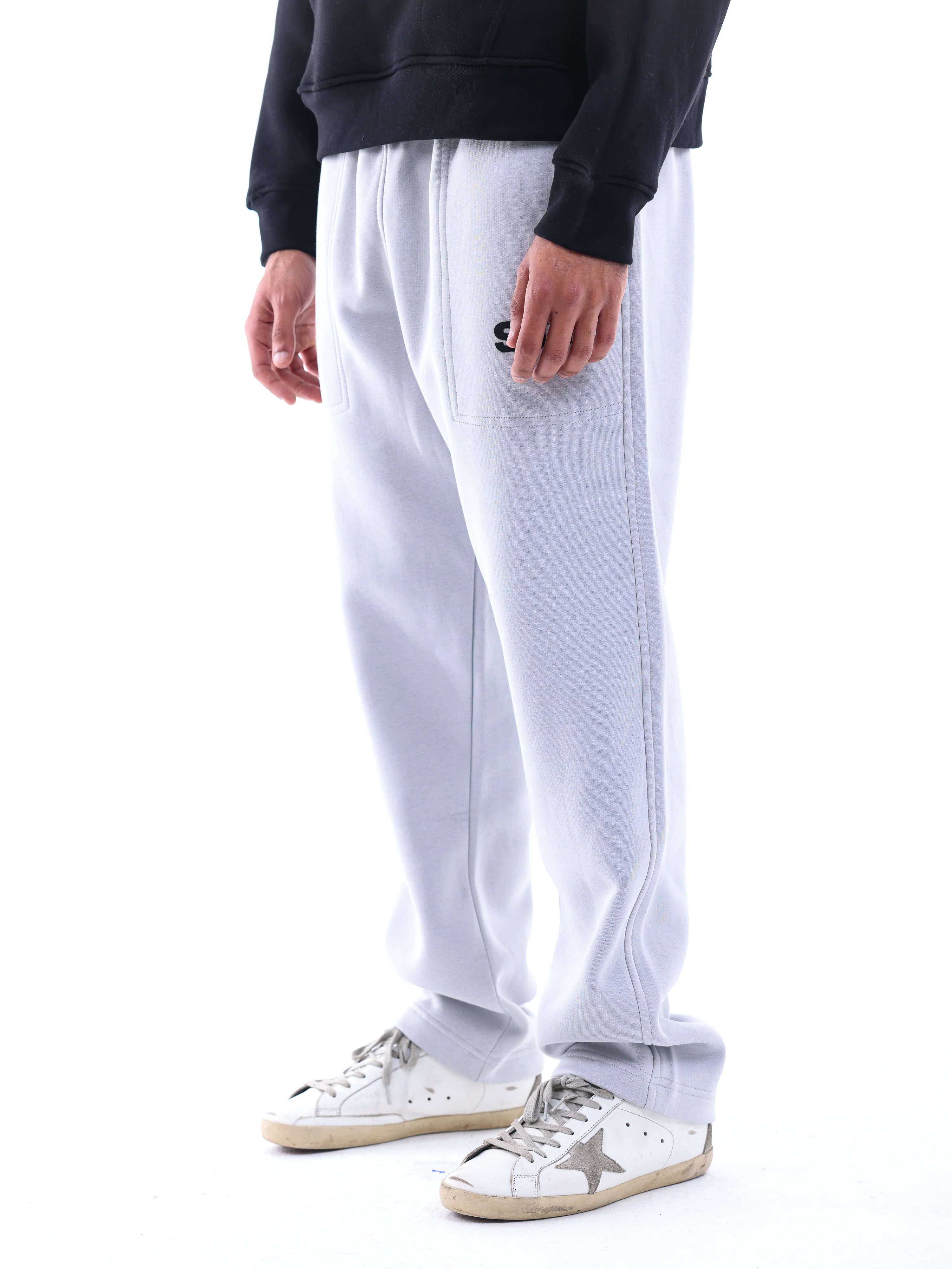 Saga Pants - Image 23