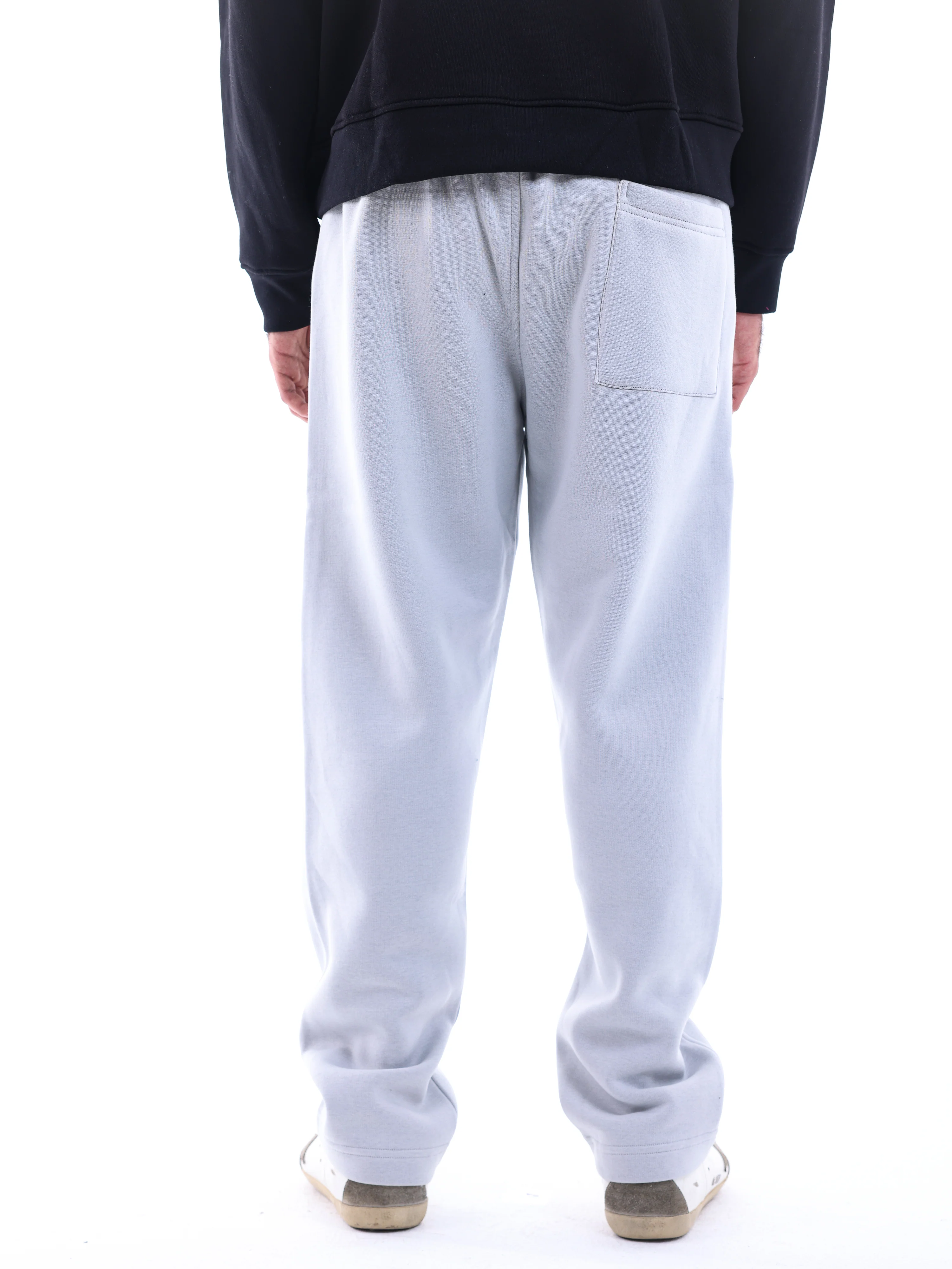 Saga Pants - Image 24