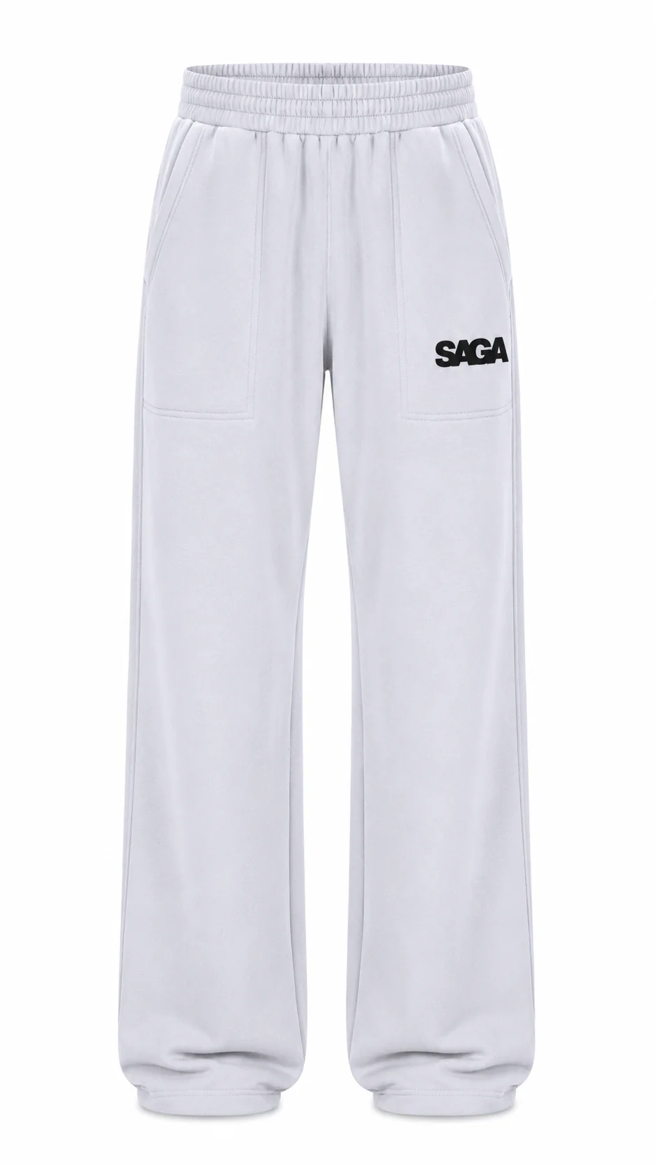 Saga Pants - Image 25