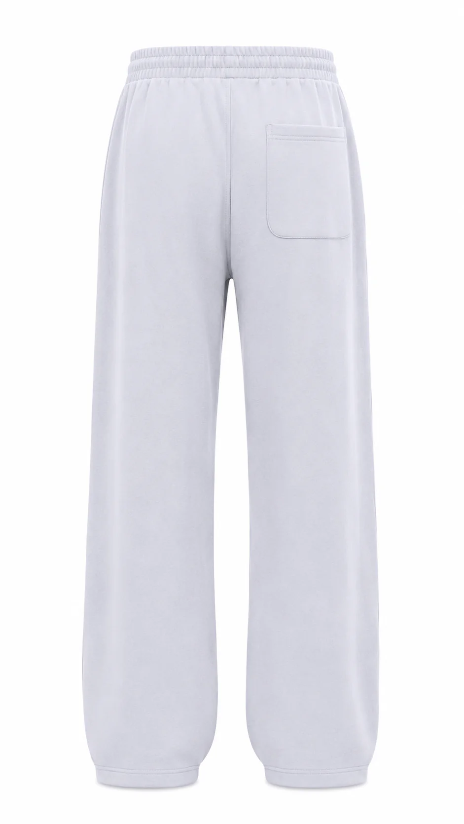 Saga Pants - Image 26