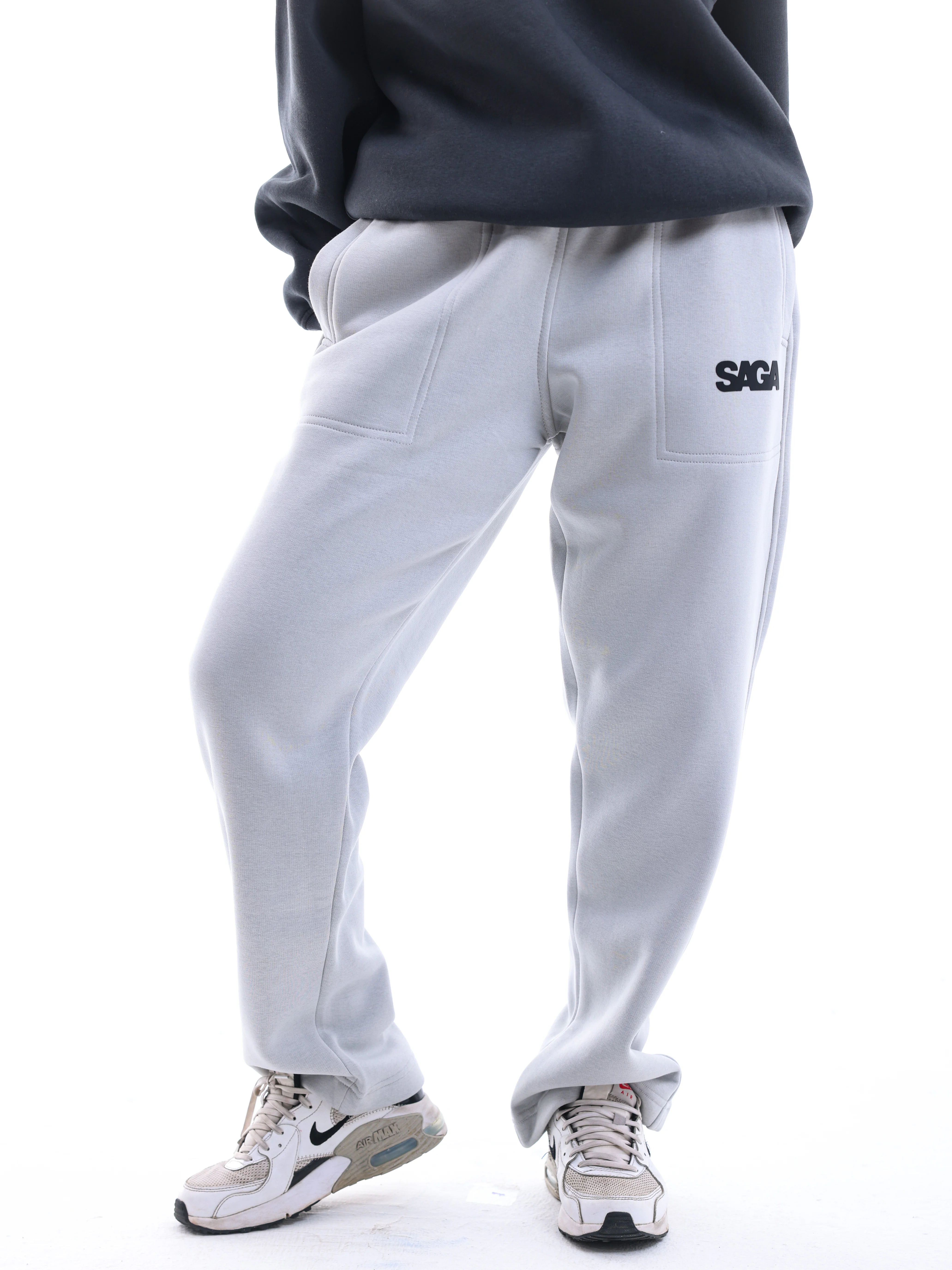 Saga Pants - Image 27