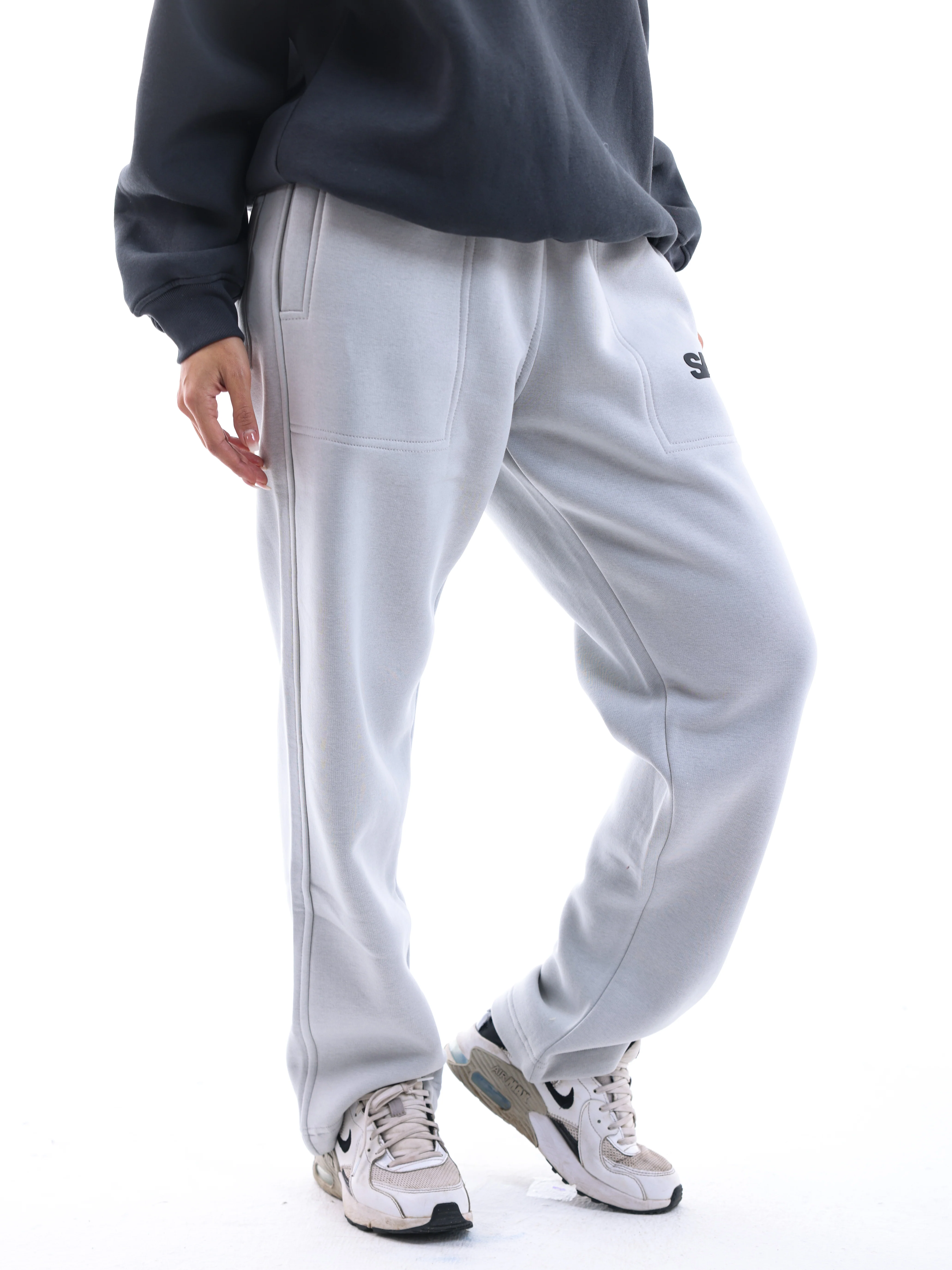 Saga Pants - Image 28