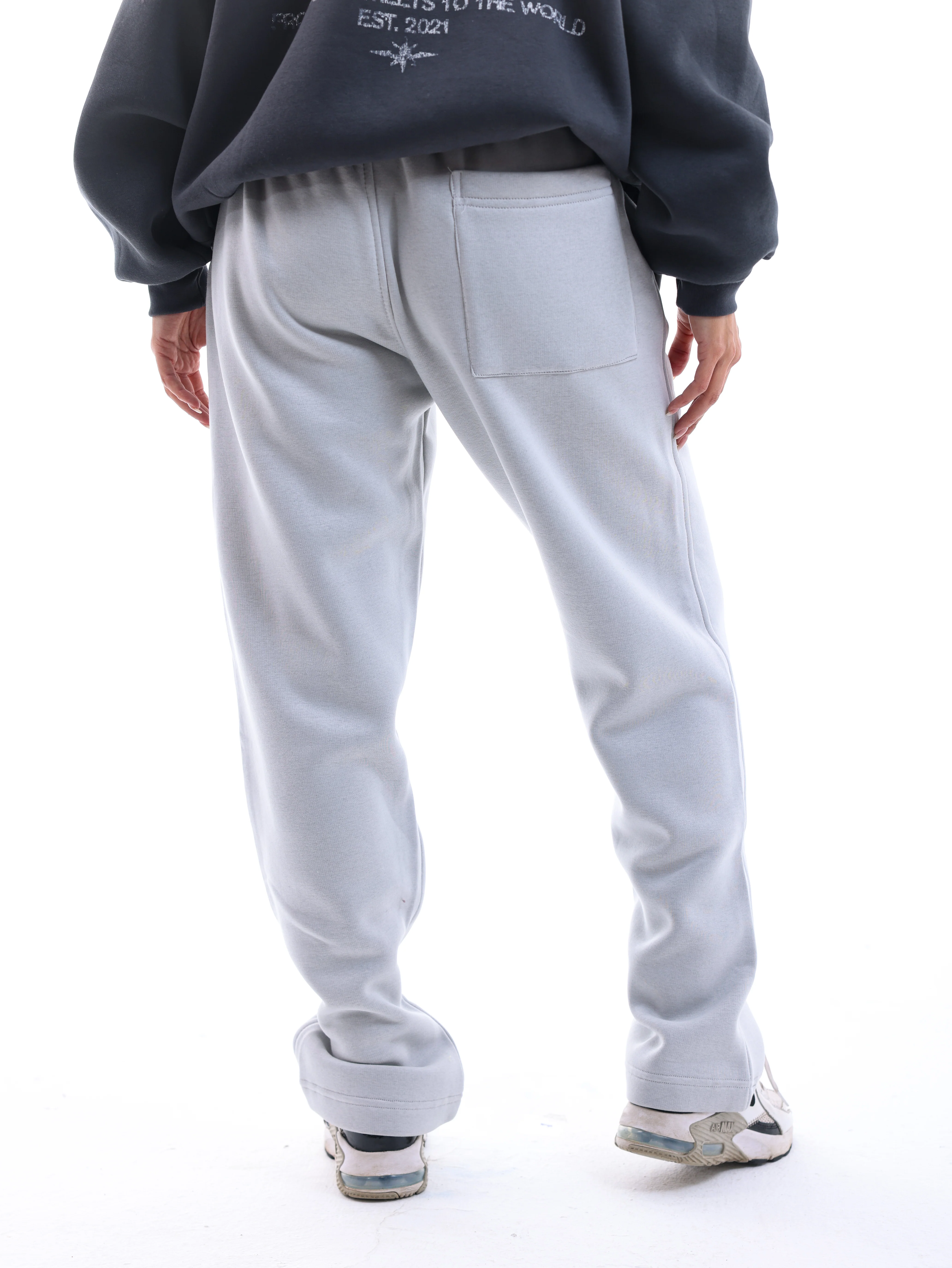 Saga Pants - Image 29